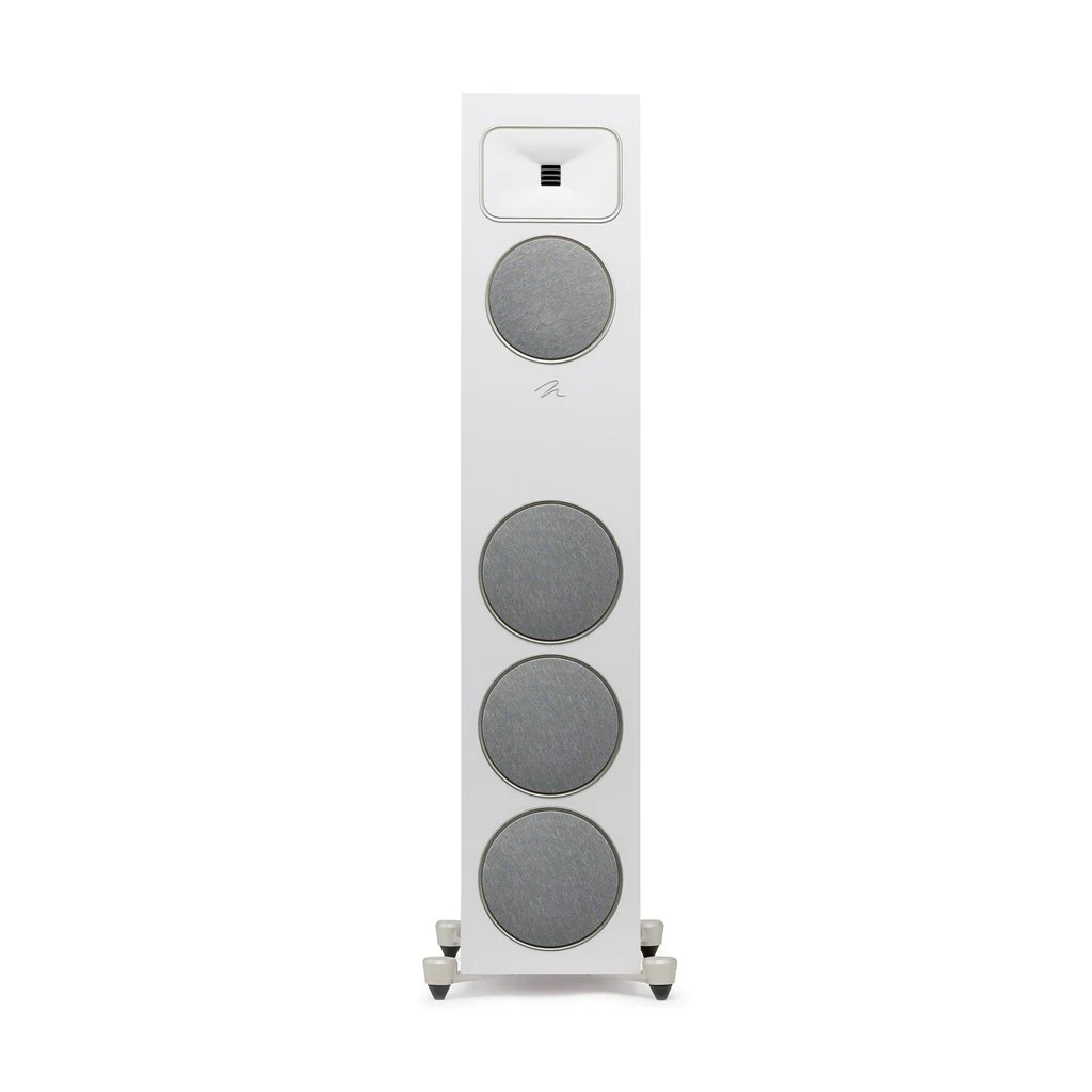 Motion Foundation F2 | Enceintes colonne (La paire) - Image 6