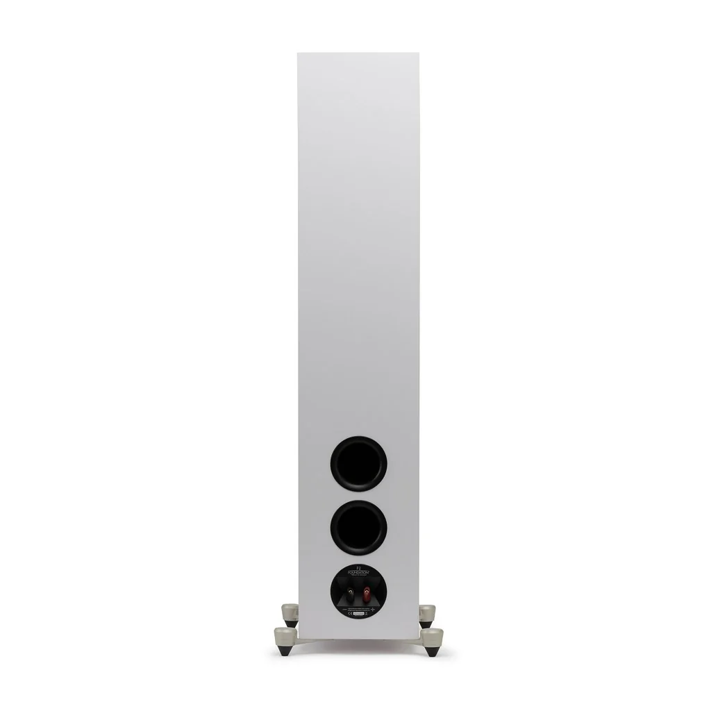 Motion Foundation F2 | Enceintes colonne (La paire) - Image 9