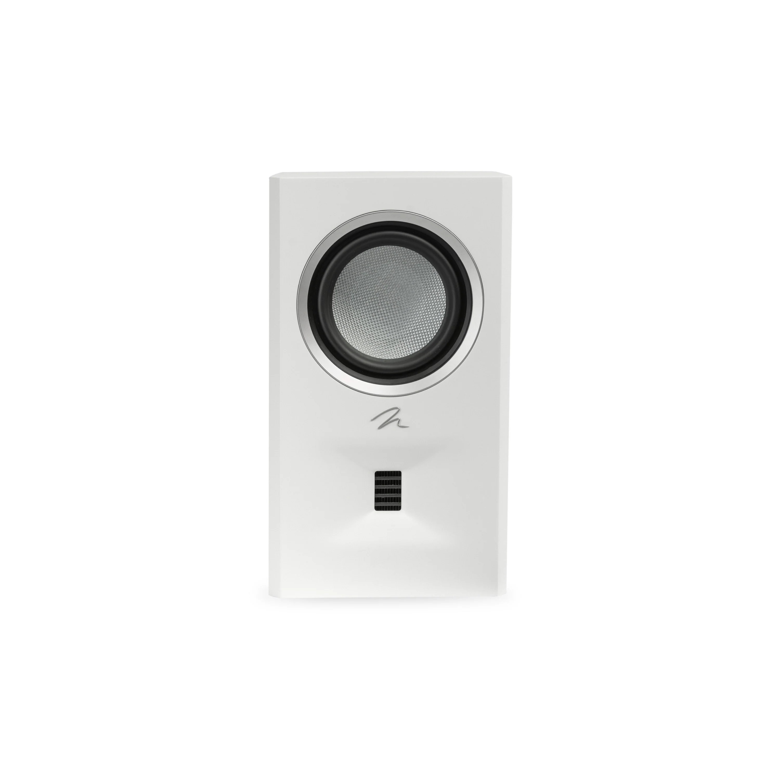 Martin Logan Motion MP-10 | Enceintes surround polyvalentes (la paire) - Image 10