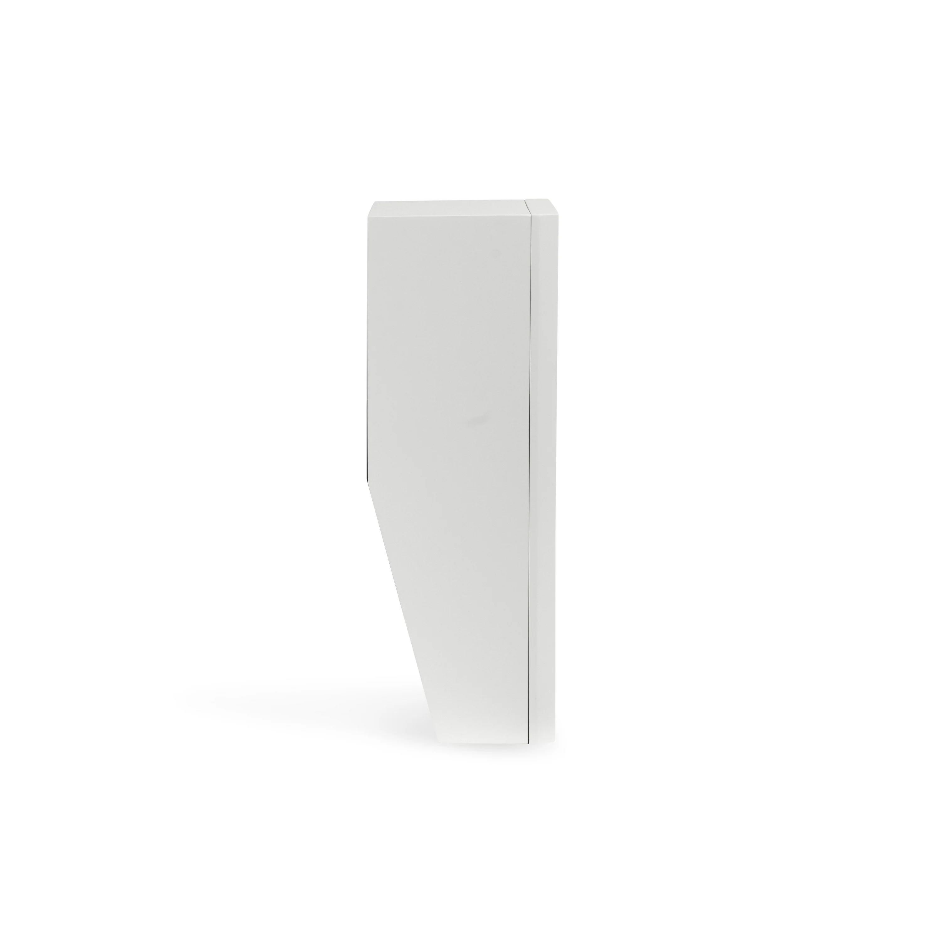Martin Logan Motion MP-10 | Enceintes surround polyvalentes (la paire) - Image 11