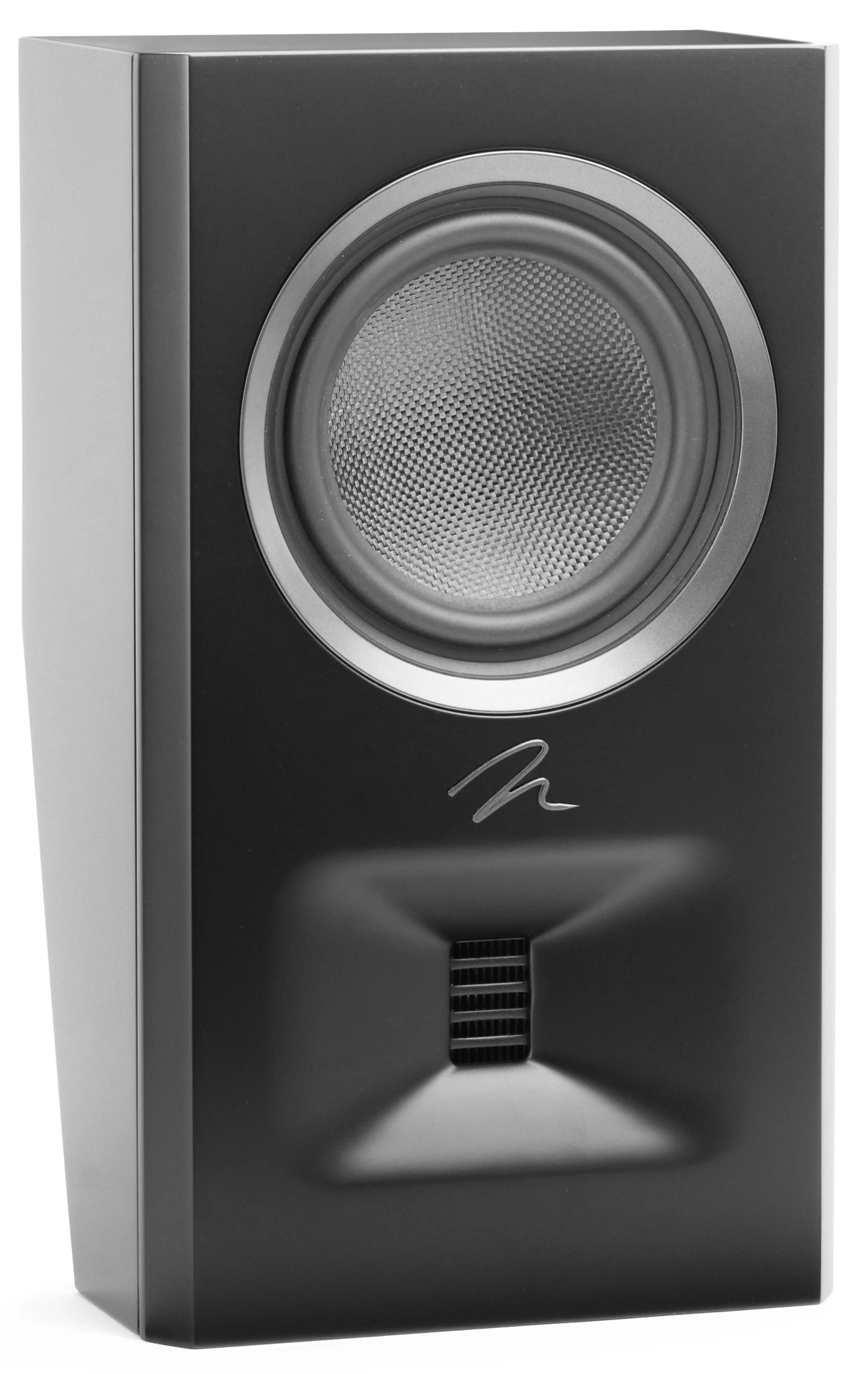 Martin Logan Motion MP-10 | Enceintes surround polyvalentes (la paire) - Image 12