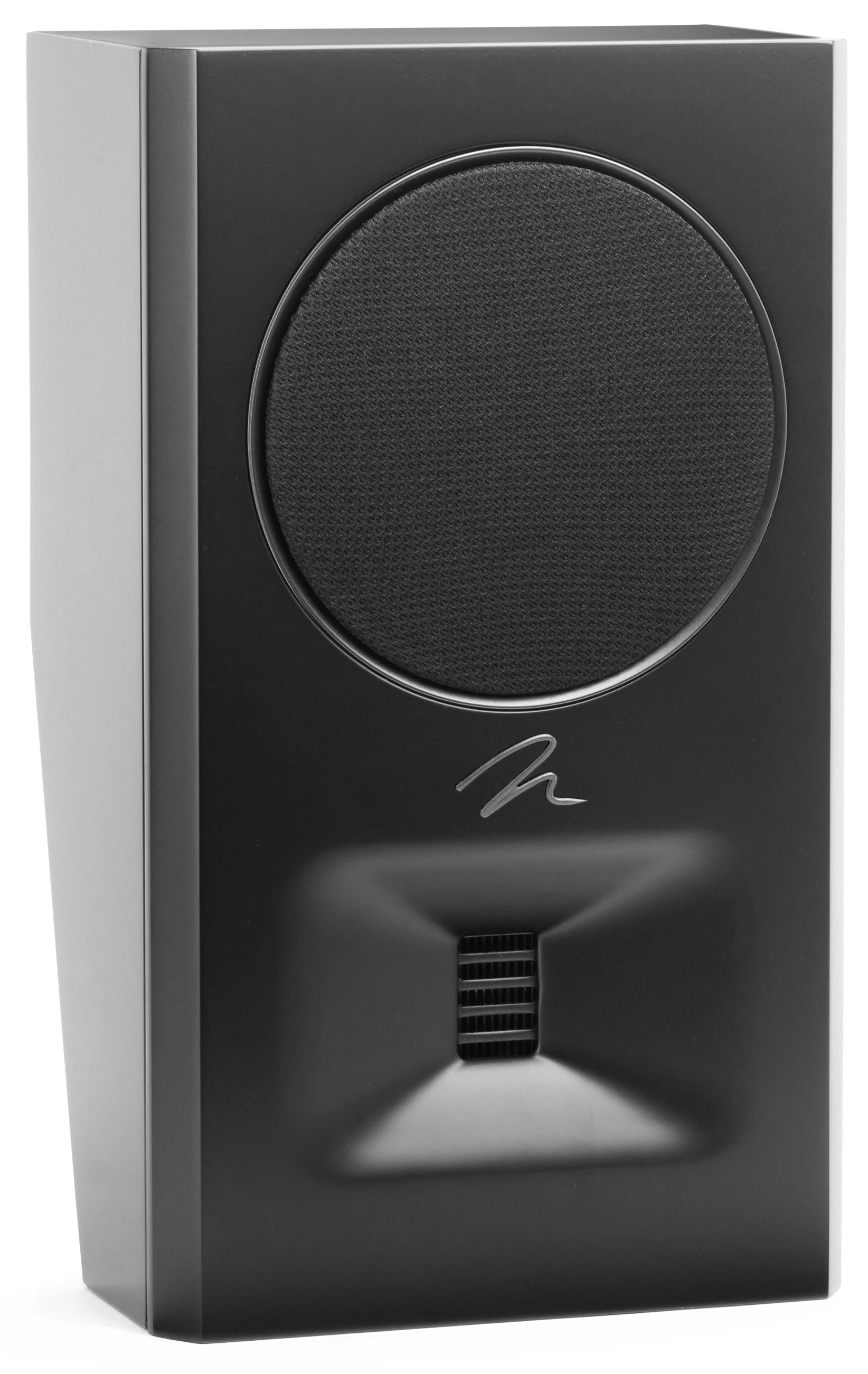 Martin Logan Motion MP-10 | Enceintes surround polyvalentes (la paire) - Image 13