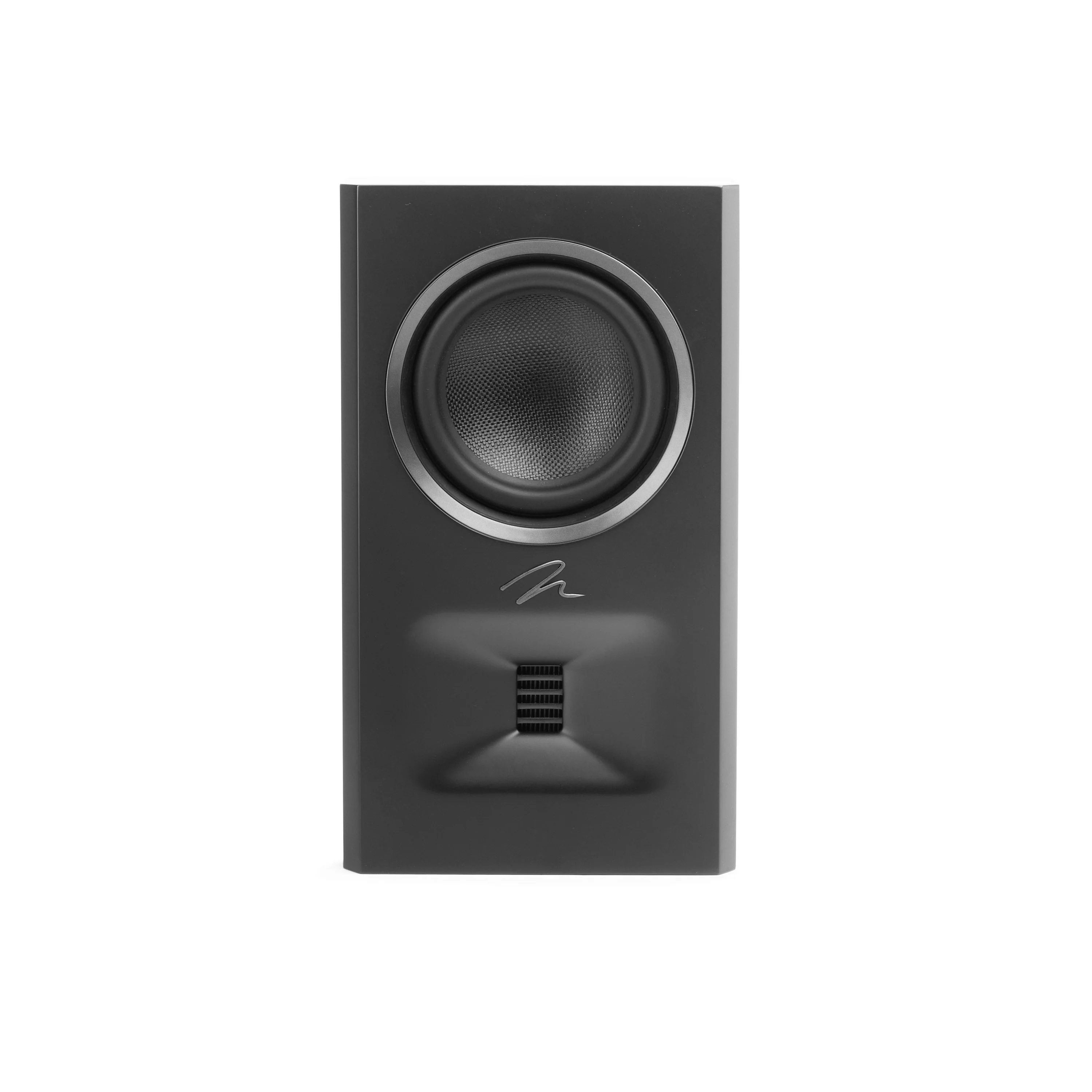 Martin Logan Motion MP-10 | Enceintes surround polyvalentes (la paire) - Image 16