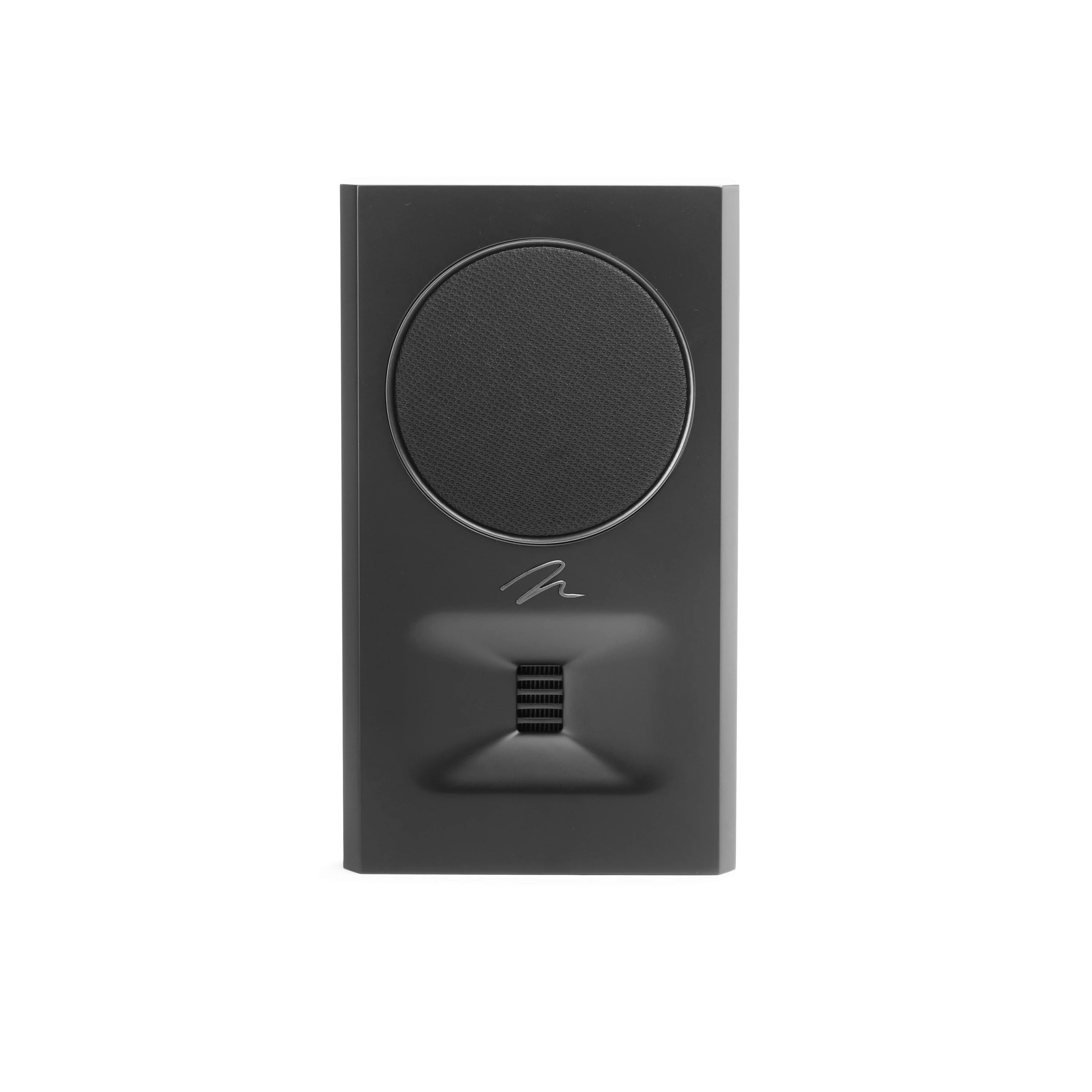 Martin Logan Motion MP-10 | Enceintes surround polyvalentes (la paire) - Image 17