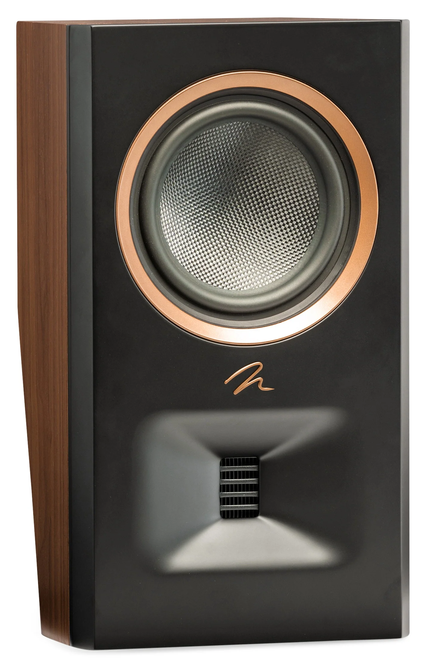 Martin Logan Motion MP-10 | Enceintes surround polyvalentes (la paire) - Image 18