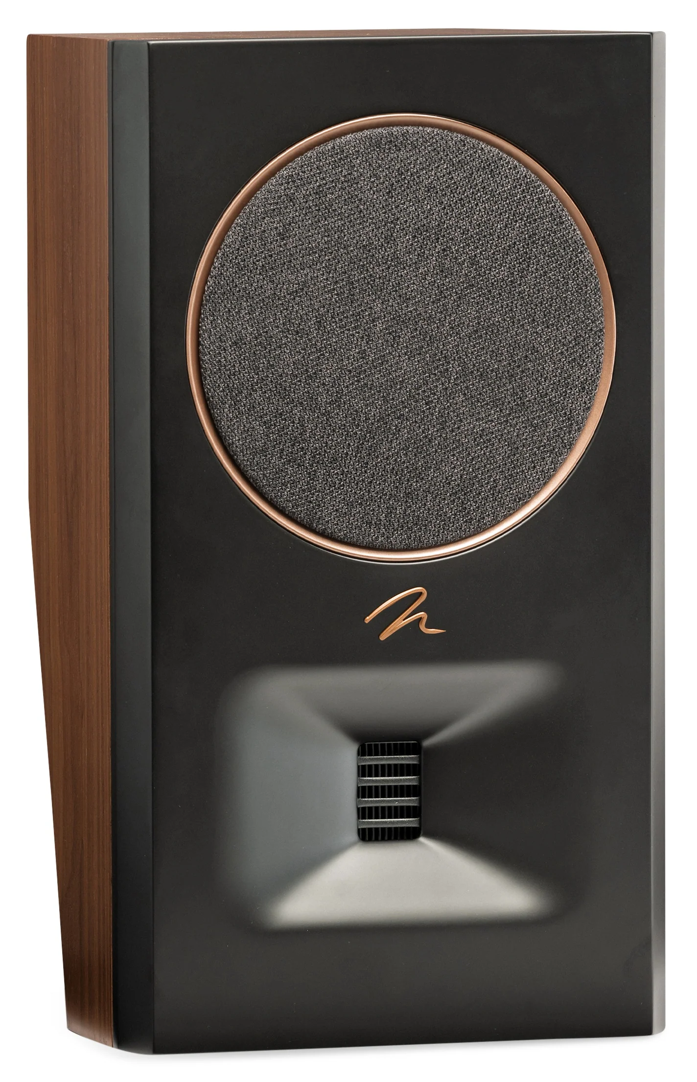 Martin Logan Motion MP-10 | Enceintes surround polyvalentes (la paire) - Image 19