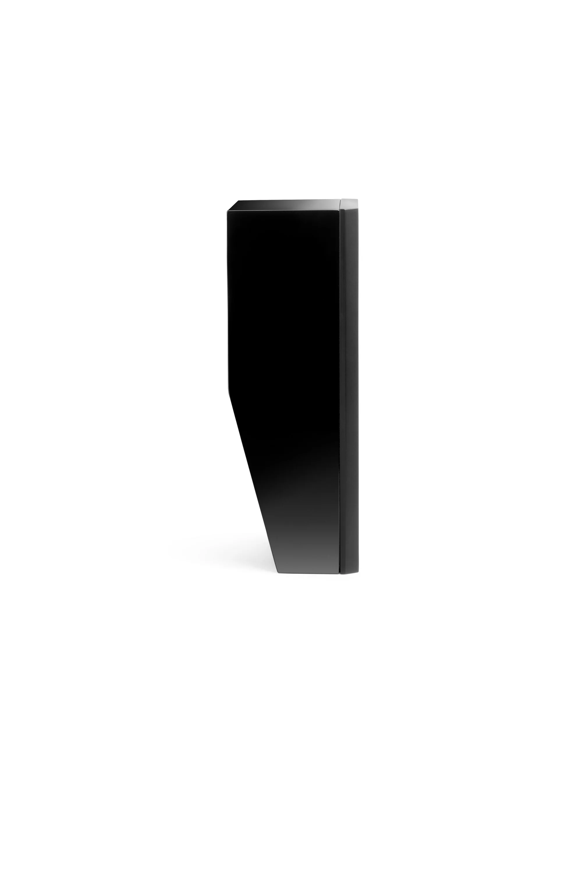 Martin Logan Motion MP-10 | Enceintes surround polyvalentes (la paire) - Image 20