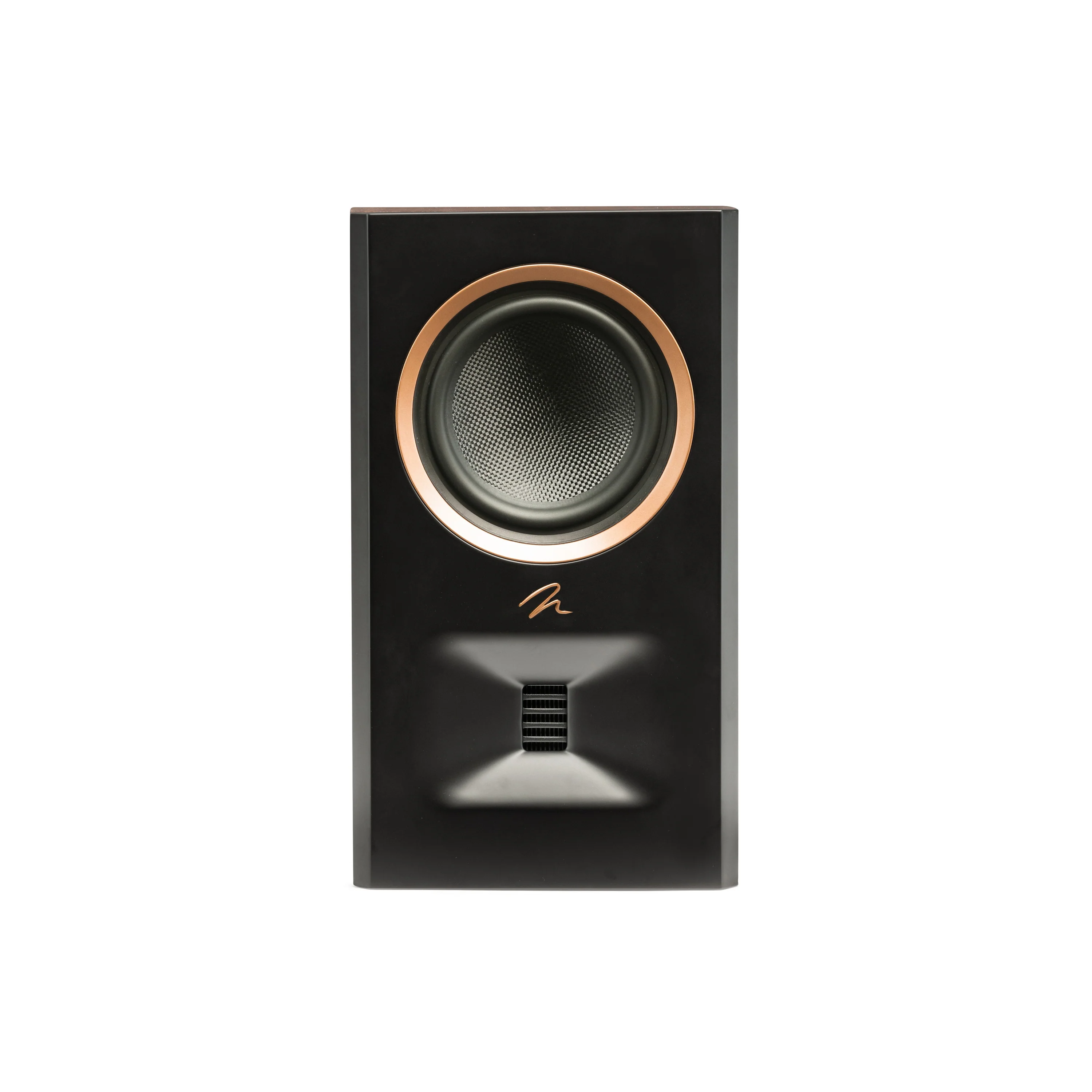 Martin Logan Motion MP-10 | Enceintes surround polyvalentes (la paire) - Image 23