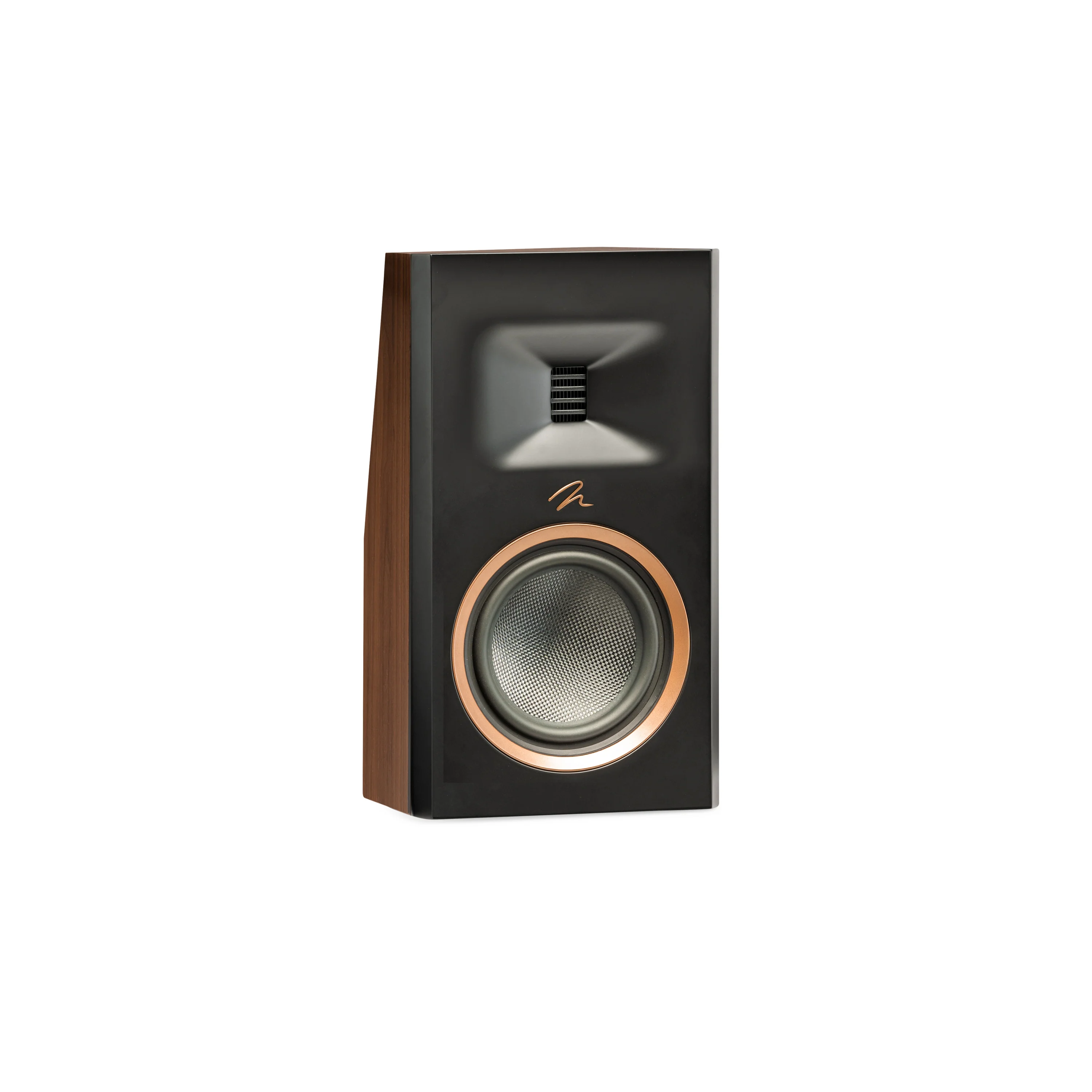 Martin Logan Motion MP-10 | Enceintes surround polyvalentes (la paire) - Image 24
