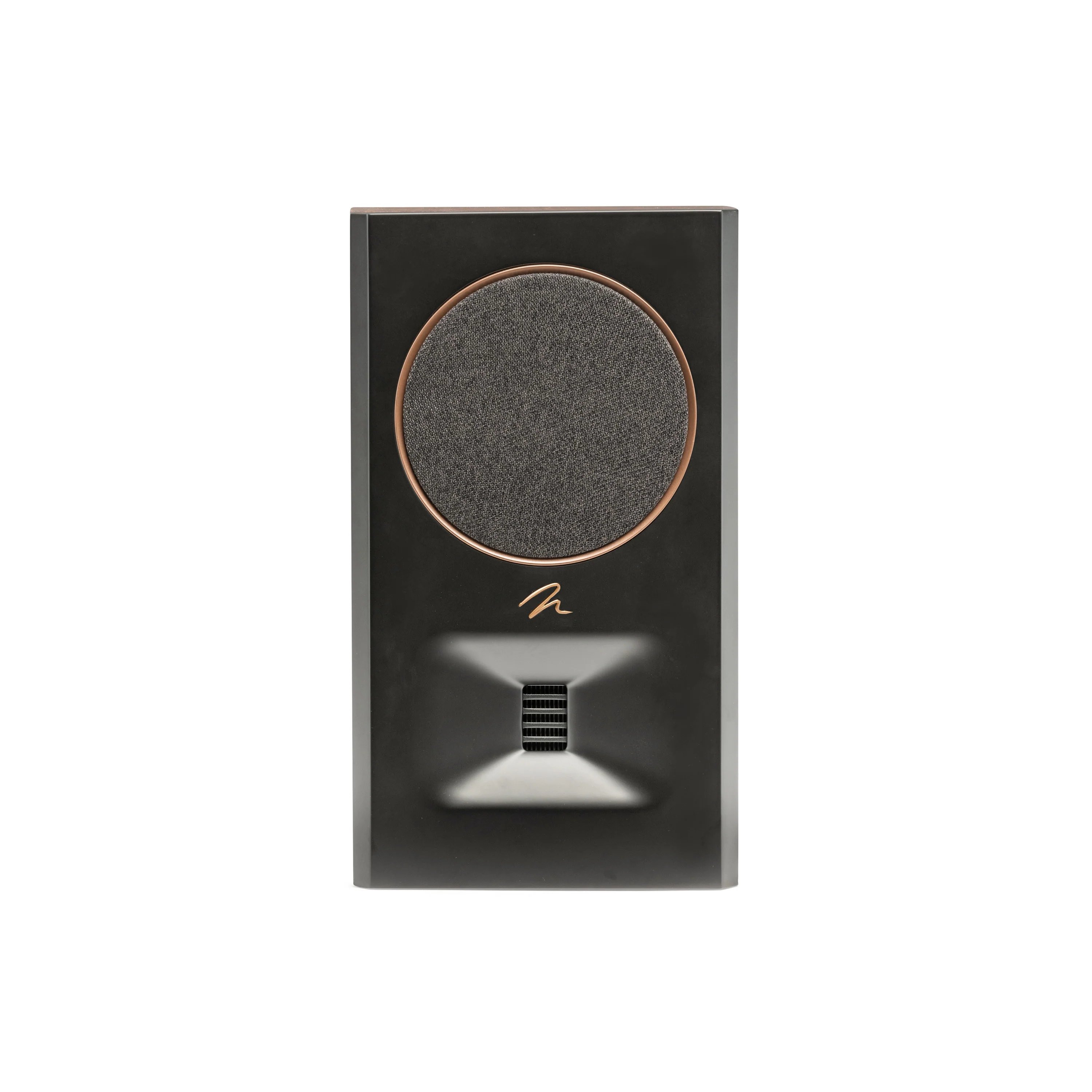 Martin Logan Motion MP-10 | Enceintes surround polyvalentes (la paire) - Image 25