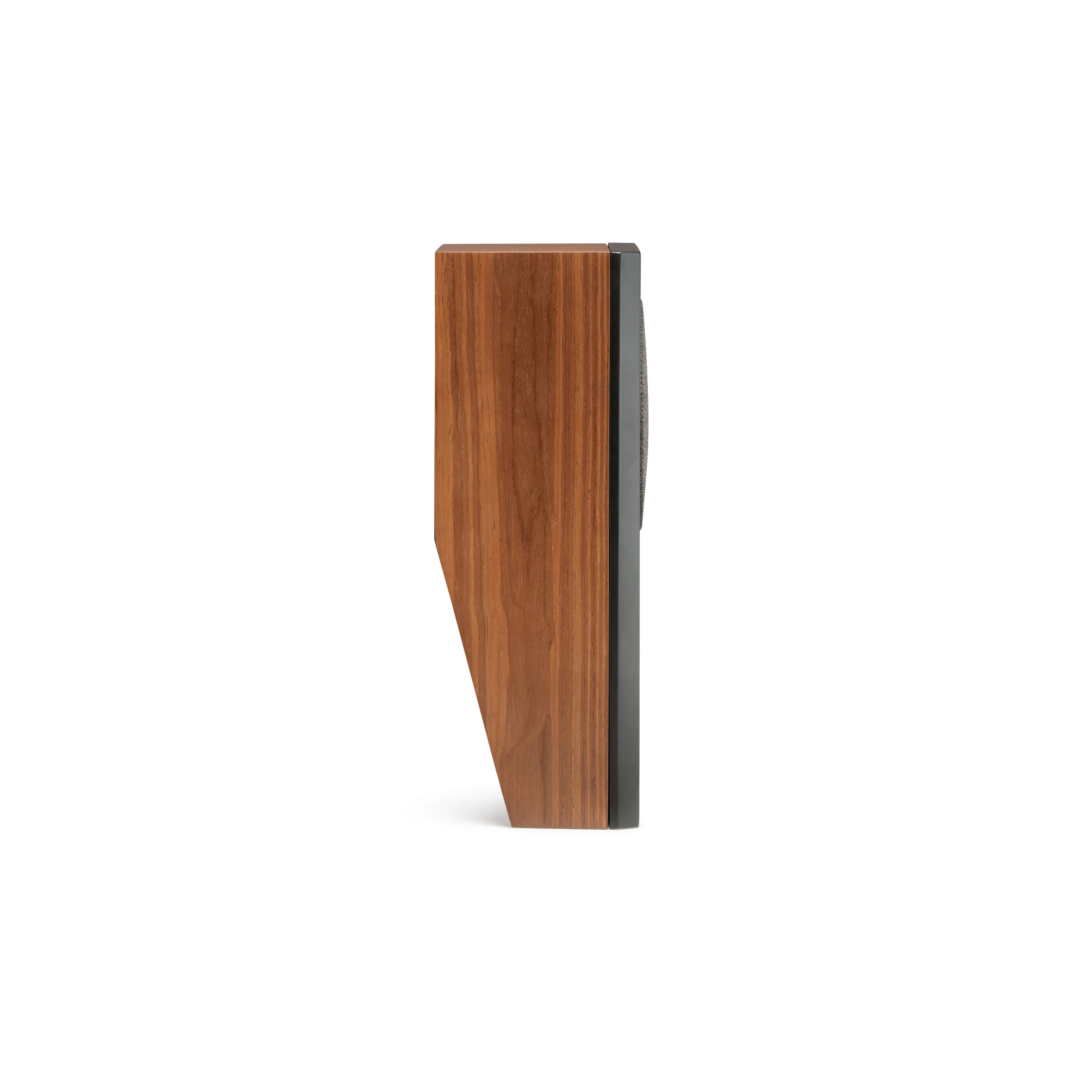 Martin Logan Motion MP-10 | Enceintes surround polyvalentes (la paire) - Image 26