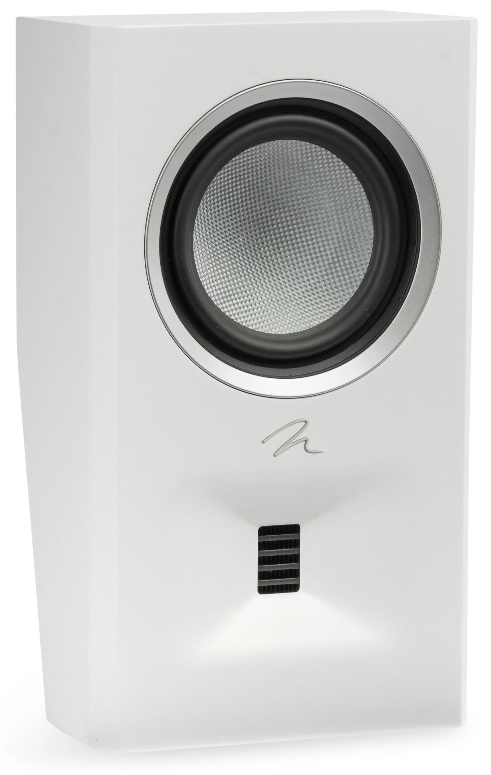 Martin Logan Motion MP-10 | Enceintes surround polyvalentes (la paire) - Image 4