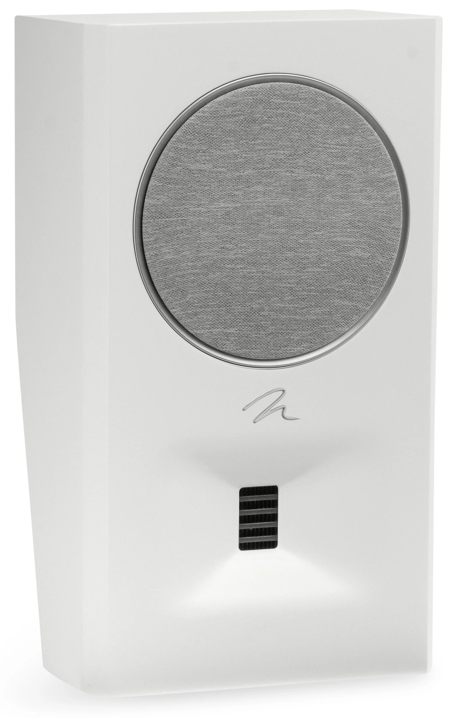 Martin Logan Motion MP-10 | Enceintes surround polyvalentes (la paire) - Image 6