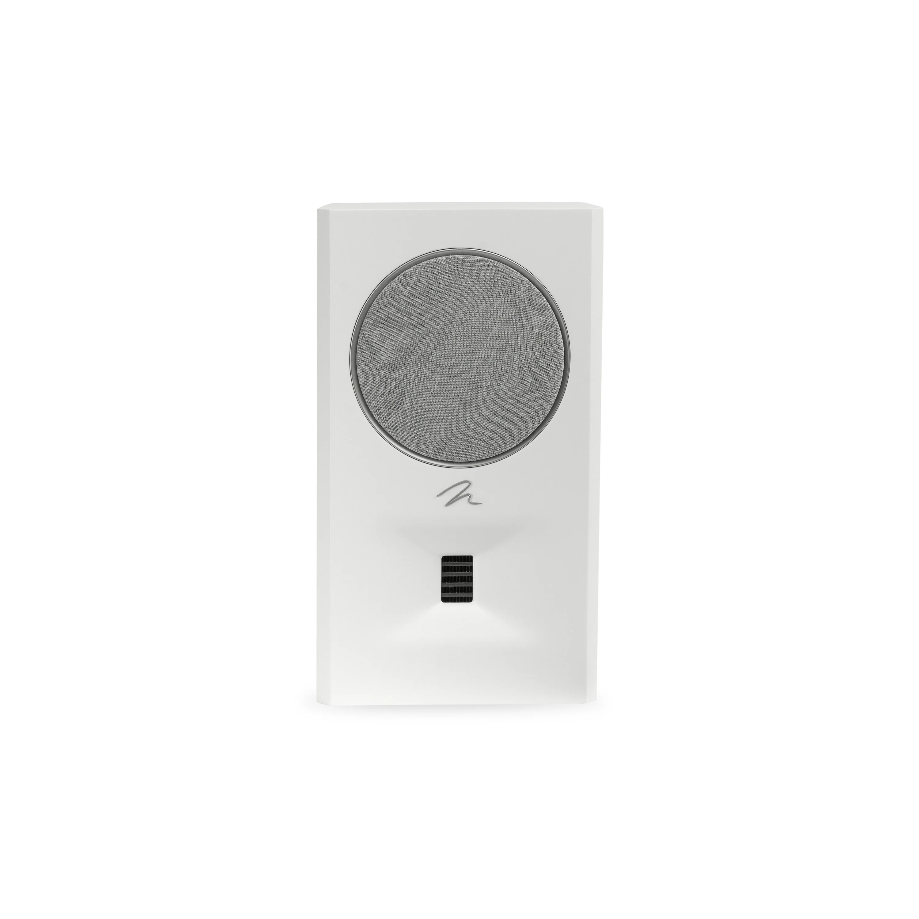Martin Logan Motion MP-10 | Enceintes surround polyvalentes (la paire) - Image 9