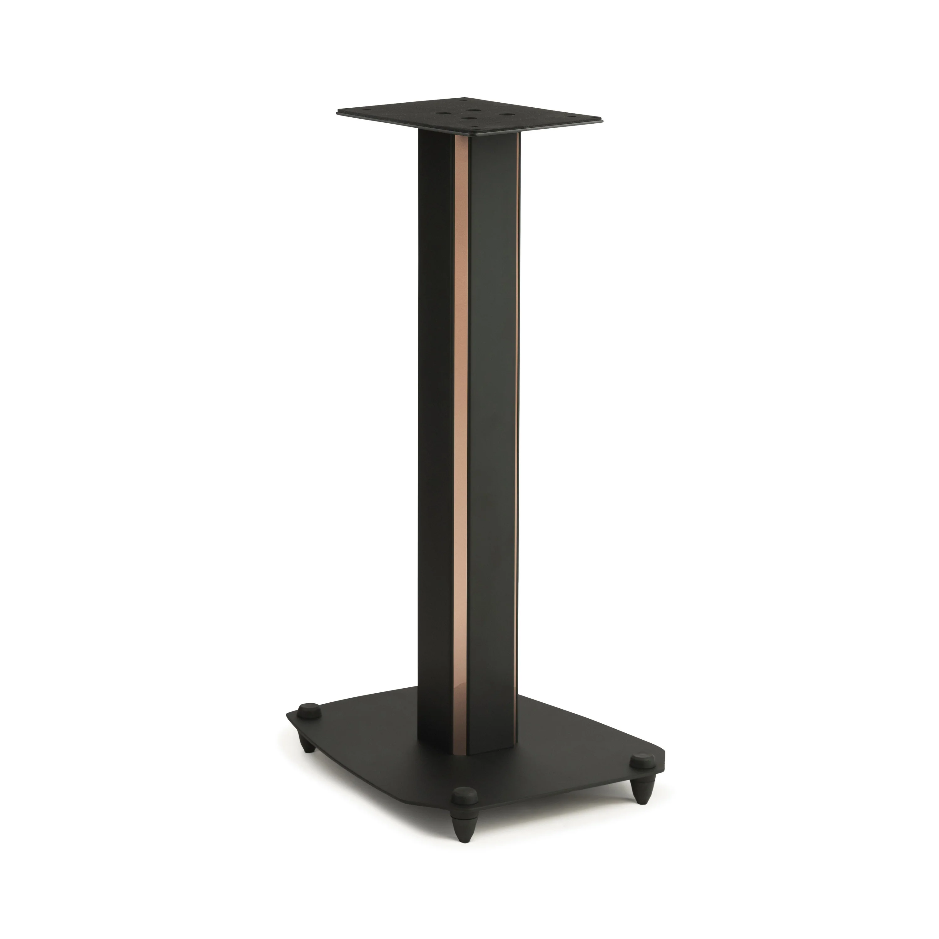 Martin Logan Motion Stand 25 | Base pour haut-parleurs 25'' de haut - Image 10
