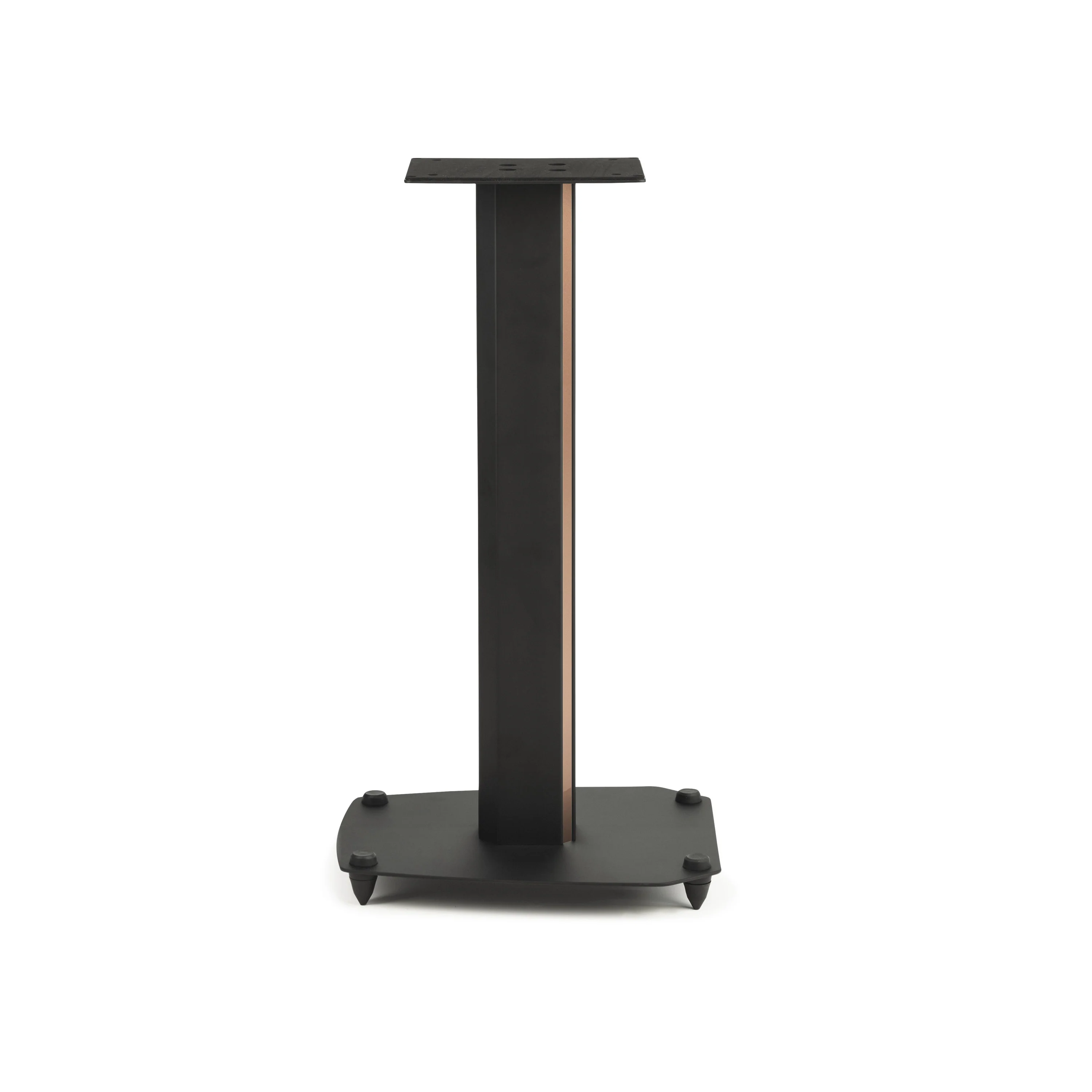 Martin Logan Motion Stand 25 | Base pour haut-parleurs 25'' de haut - Image 11