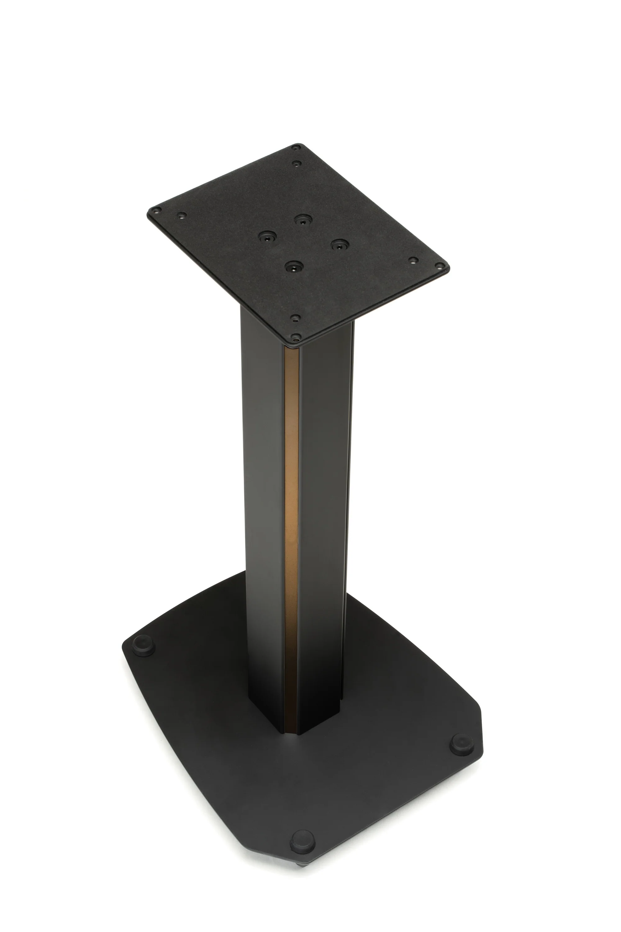 Martin Logan Motion Stand 25 | Base pour haut-parleurs 25'' de haut - Image 13