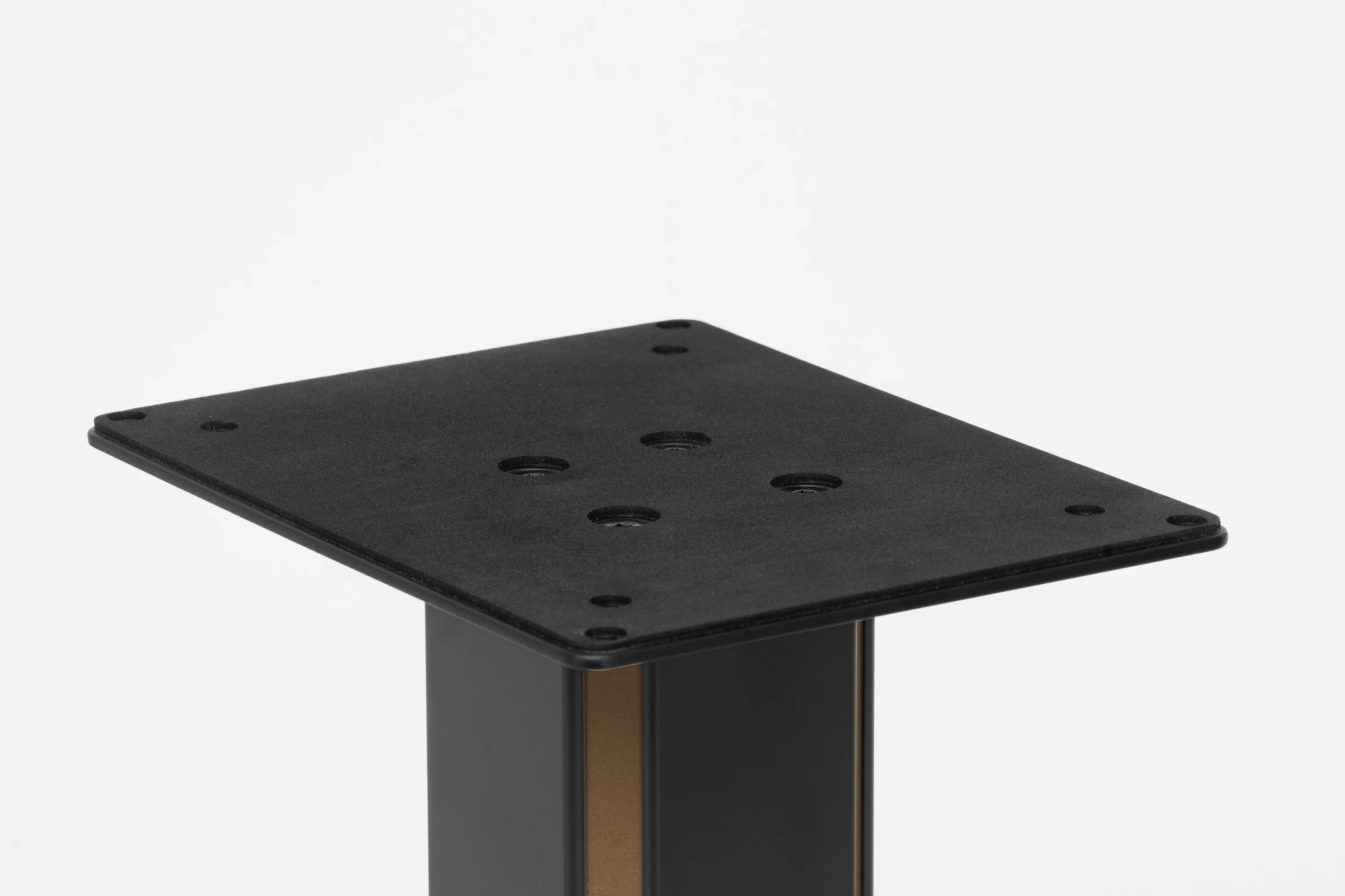 Martin Logan Motion Stand 25 | Base pour haut-parleurs 25'' de haut - Image 14