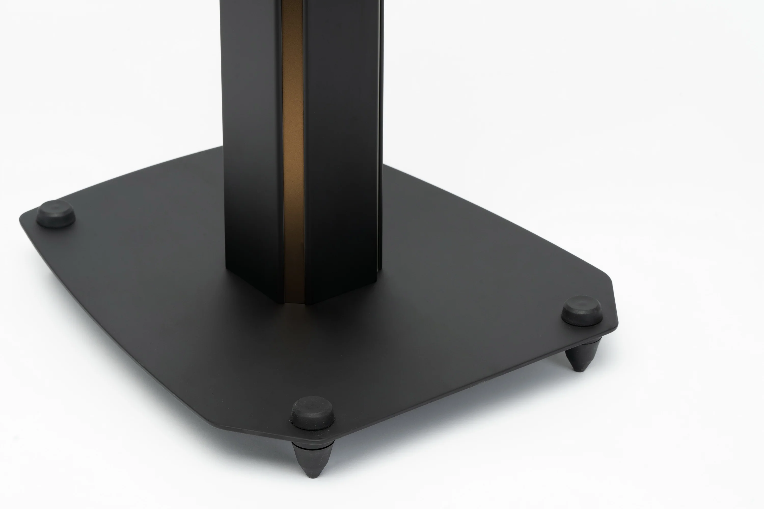 Martin Logan Motion Stand 25 | Base pour haut-parleurs 25'' de haut - Image 15