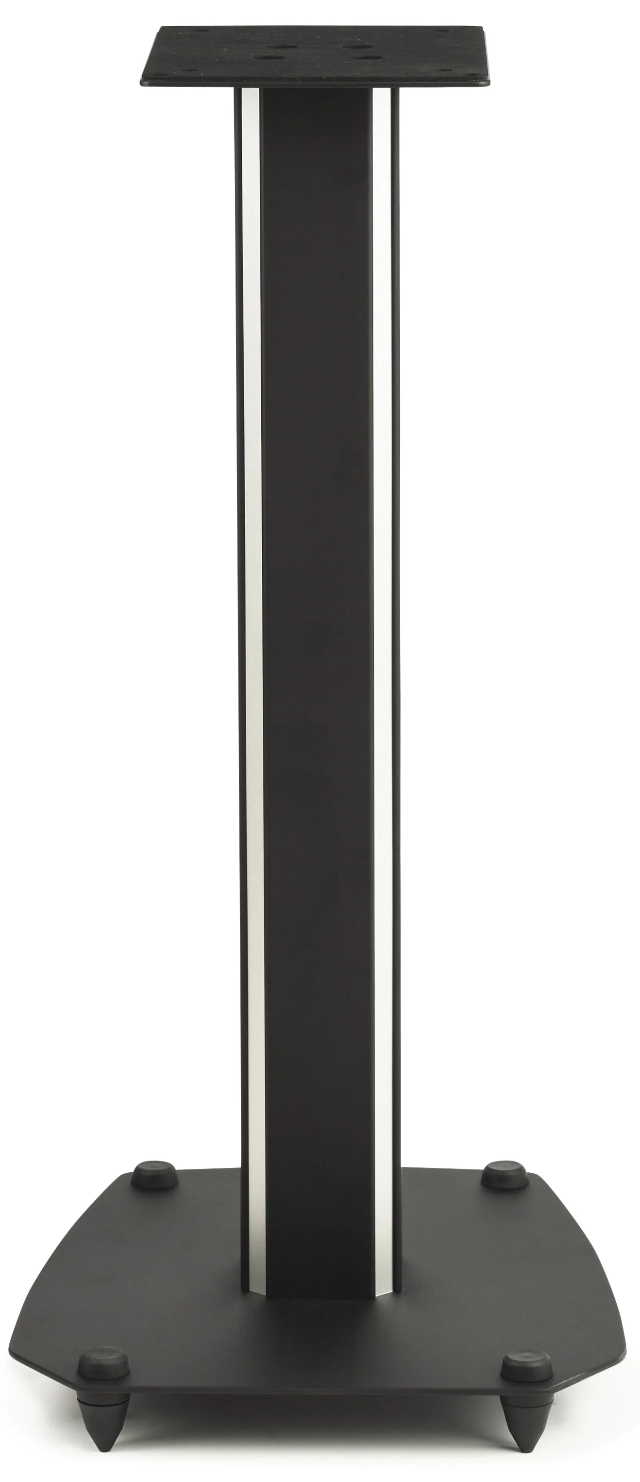 Martin Logan Motion Stand 25 | Base pour haut-parleurs 25'' de haut - Image 16