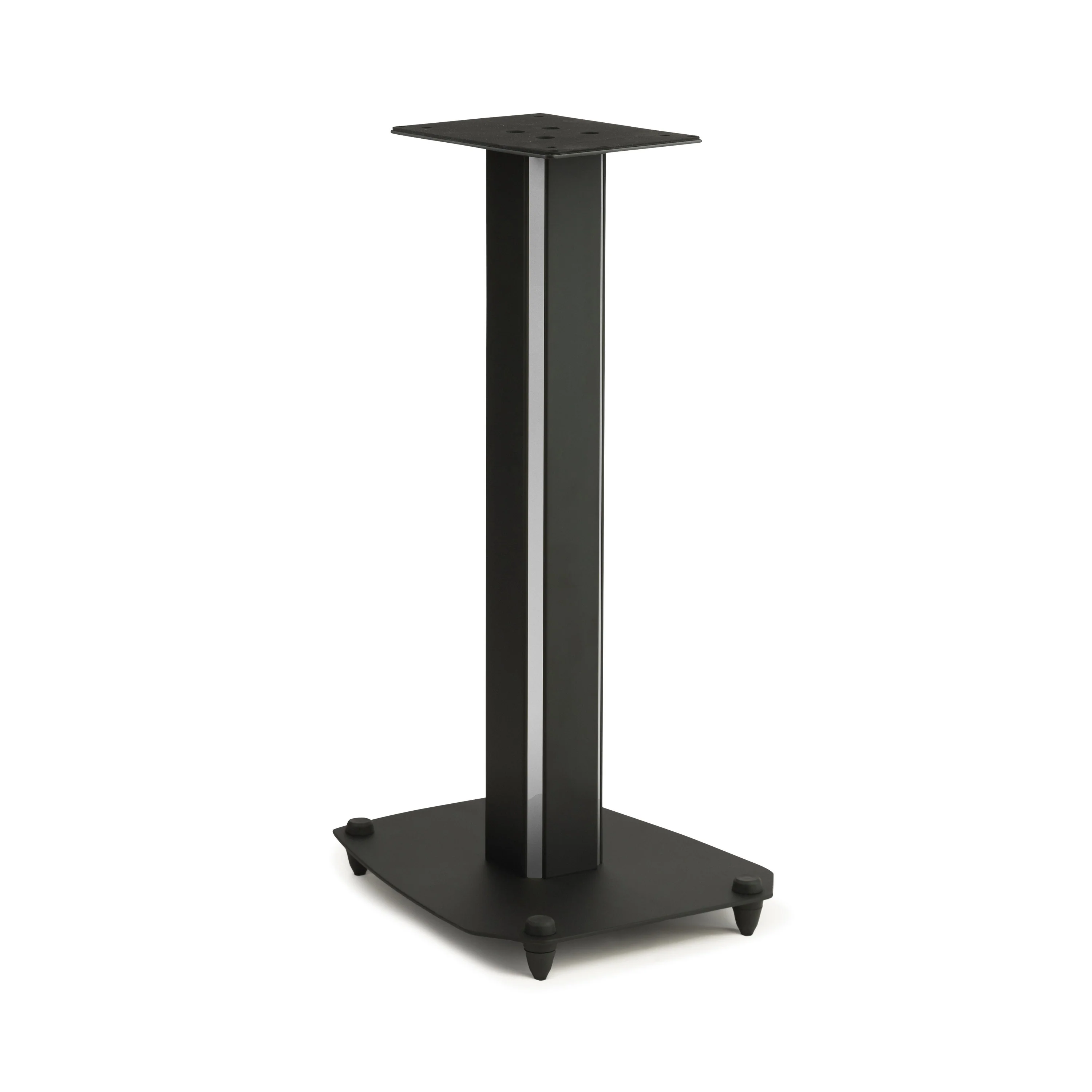 Martin Logan Motion Stand 25 | Base pour haut-parleurs 25'' de haut - Image 17