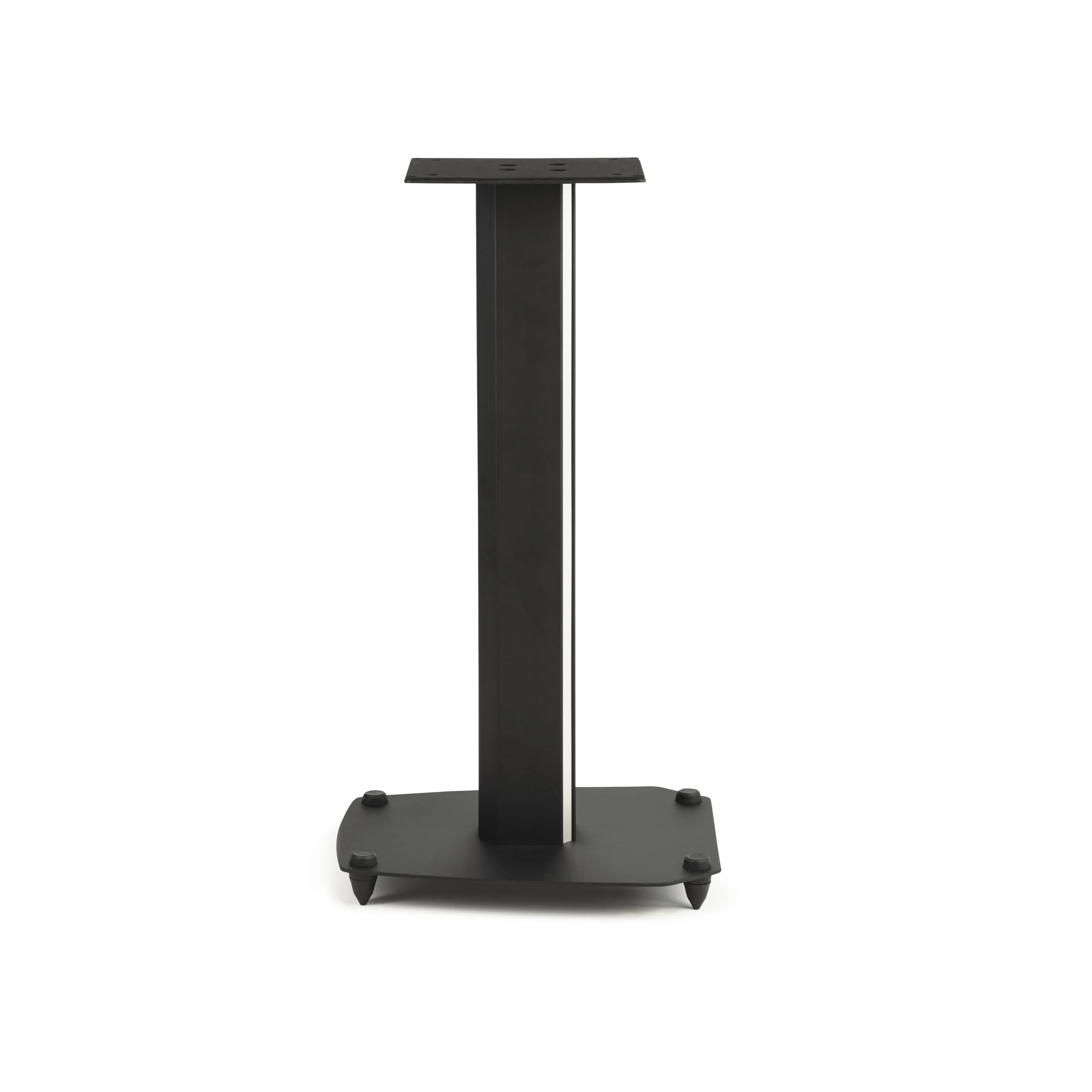Martin Logan Motion Stand 25 | Base pour haut-parleurs 25'' de haut - Image 18