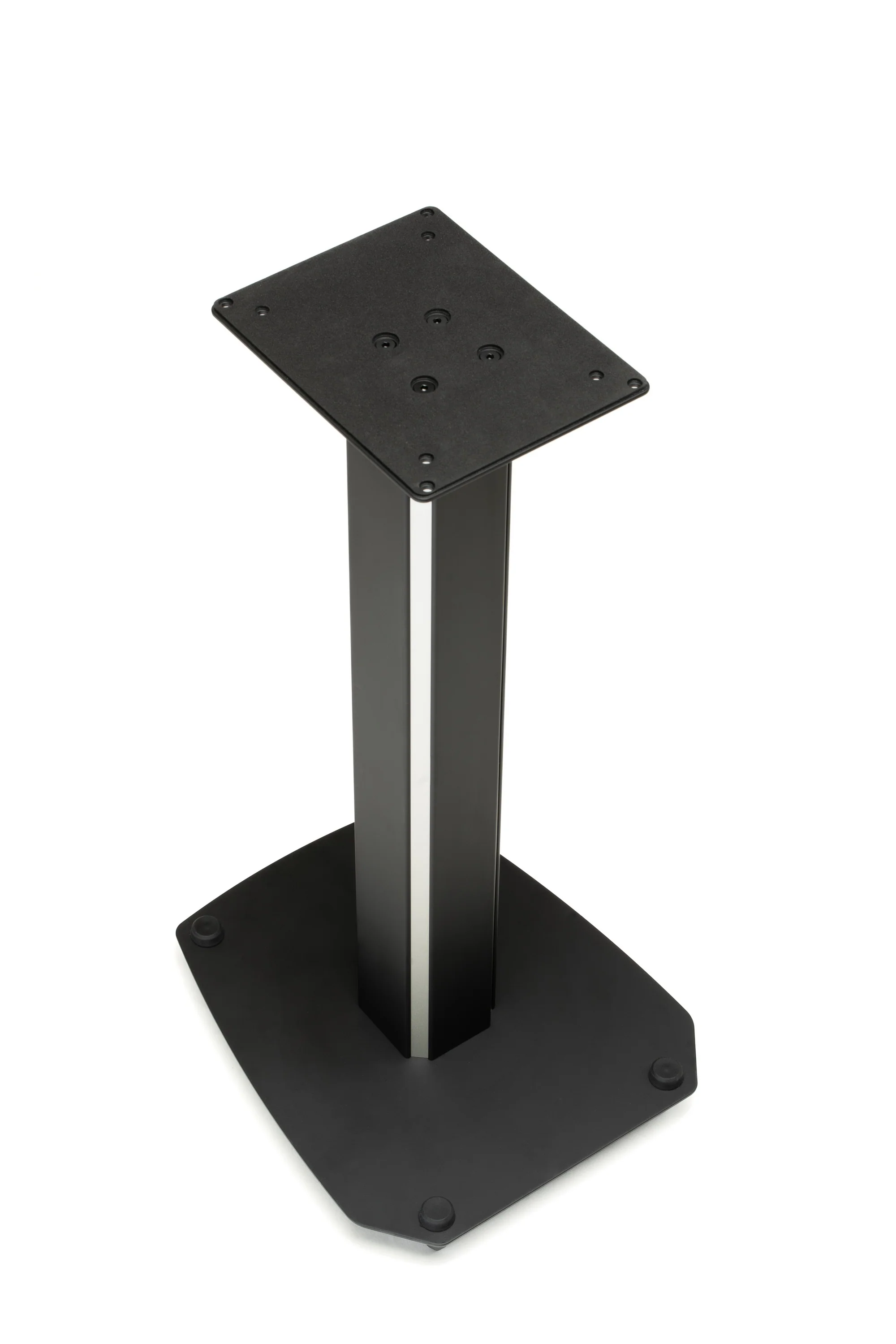 Martin Logan Motion Stand 25 | Base pour haut-parleurs 25'' de haut - Image 19