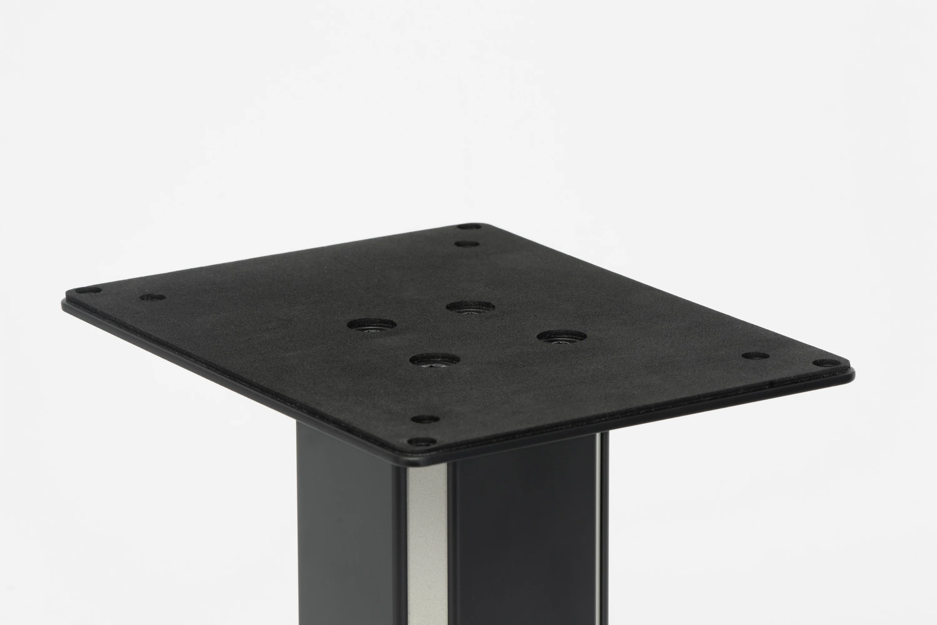 Martin Logan Motion Stand 25 | Base pour haut-parleurs 25'' de haut - Image 20
