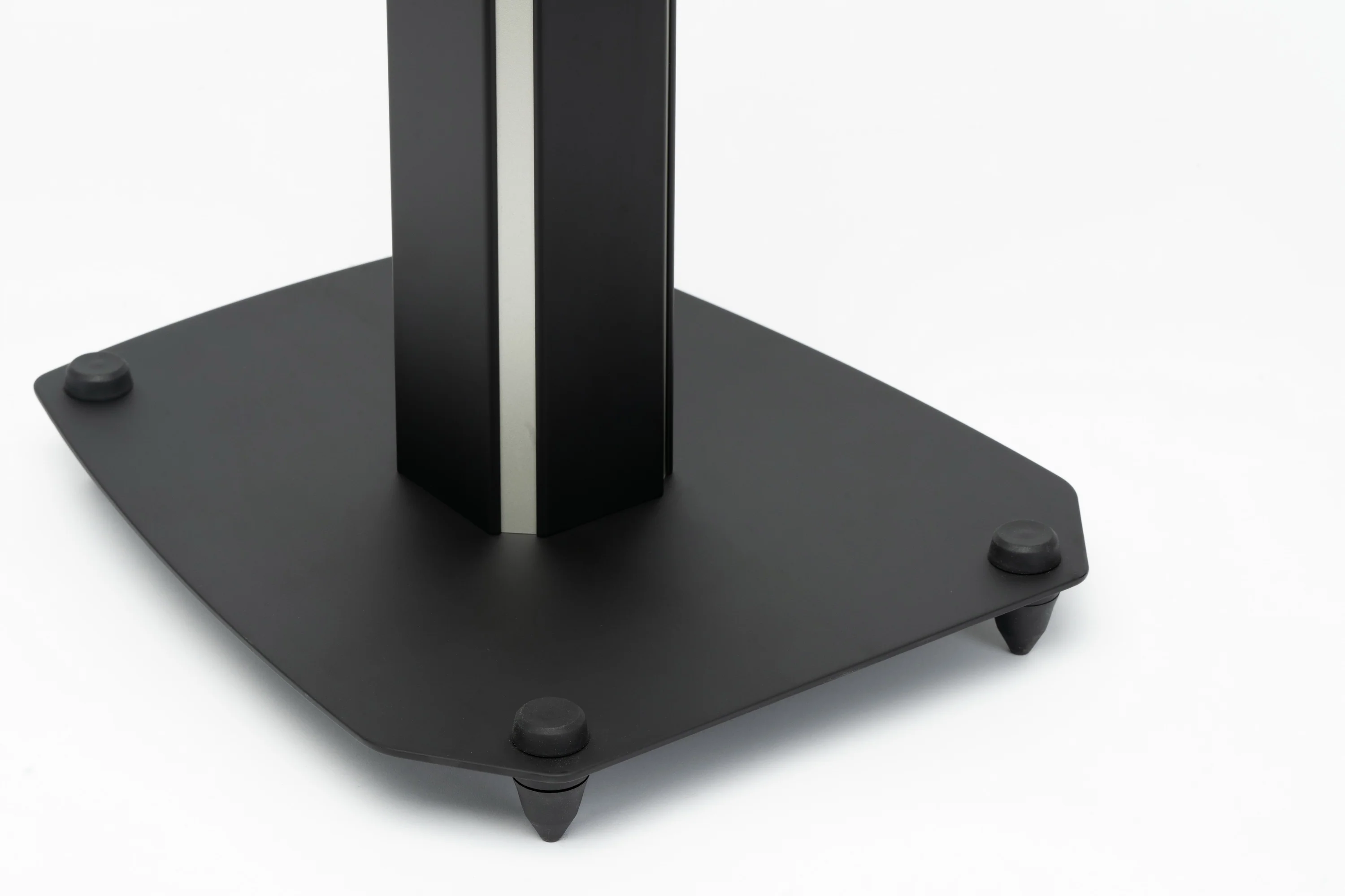 Martin Logan Motion Stand 25 | Base pour haut-parleurs 25'' de haut - Image 22