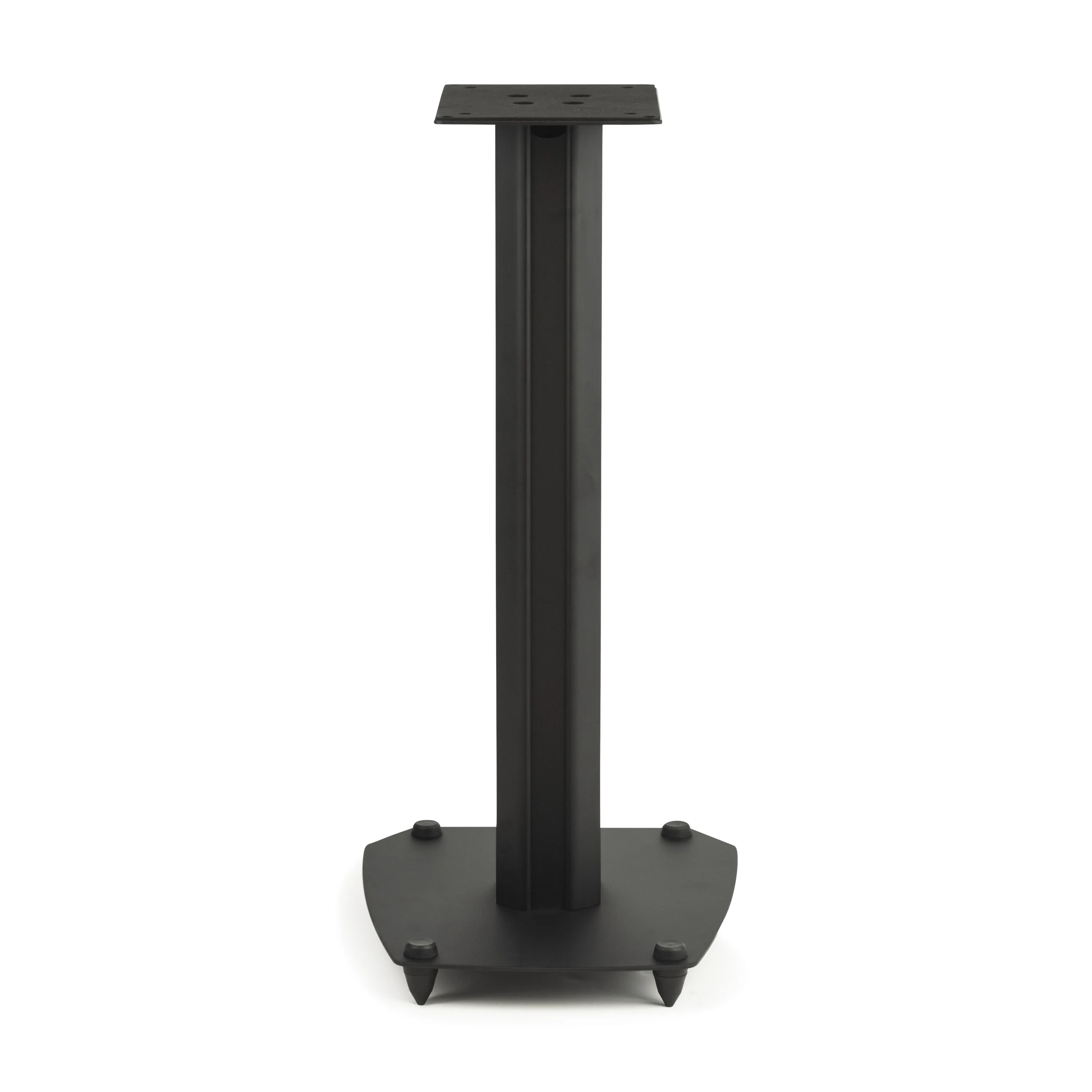 Martin Logan Motion Stand 25 | Base pour haut-parleurs 25'' de haut - Image 4