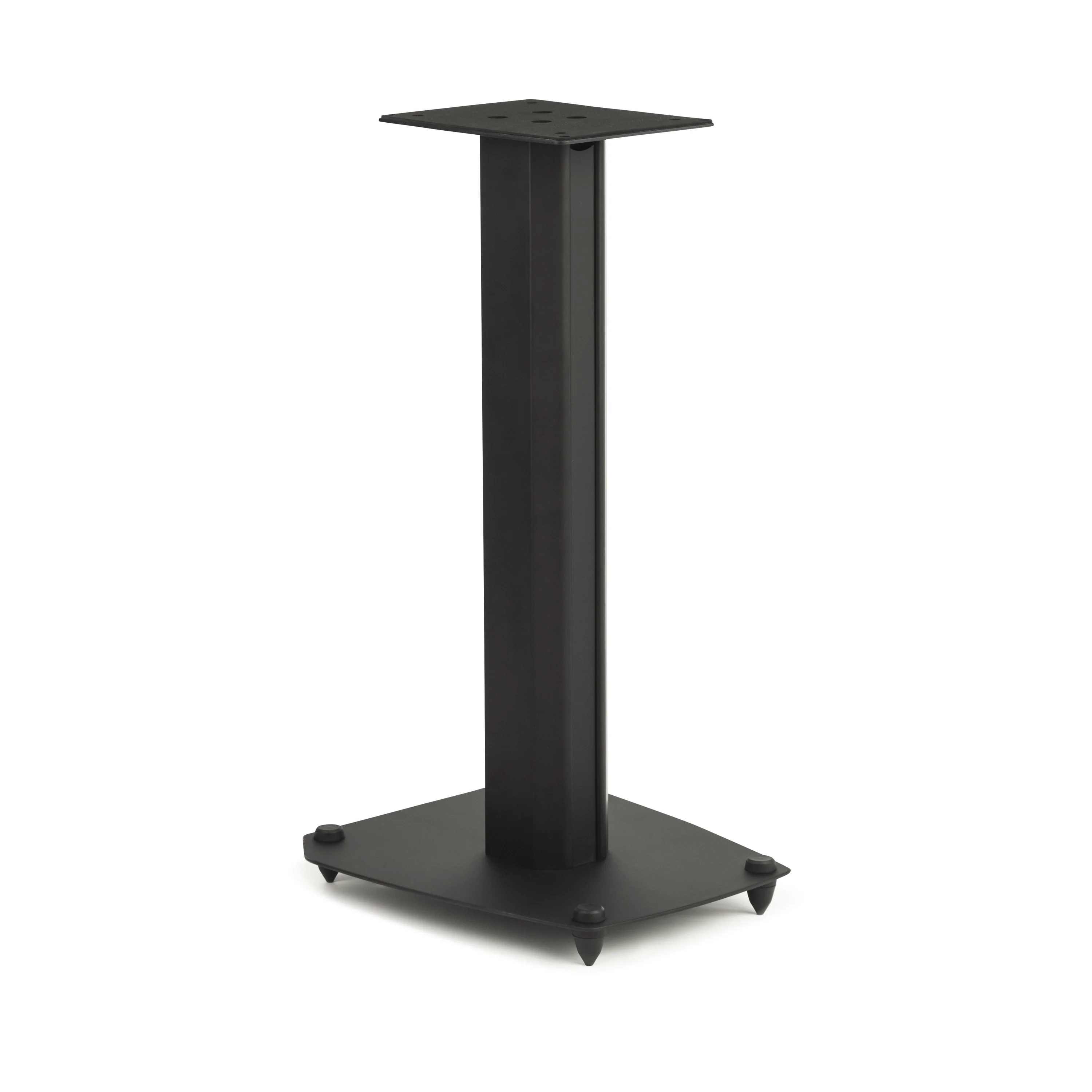 Martin Logan Motion Stand 25 | Base pour haut-parleurs 25'' de haut - Image 5