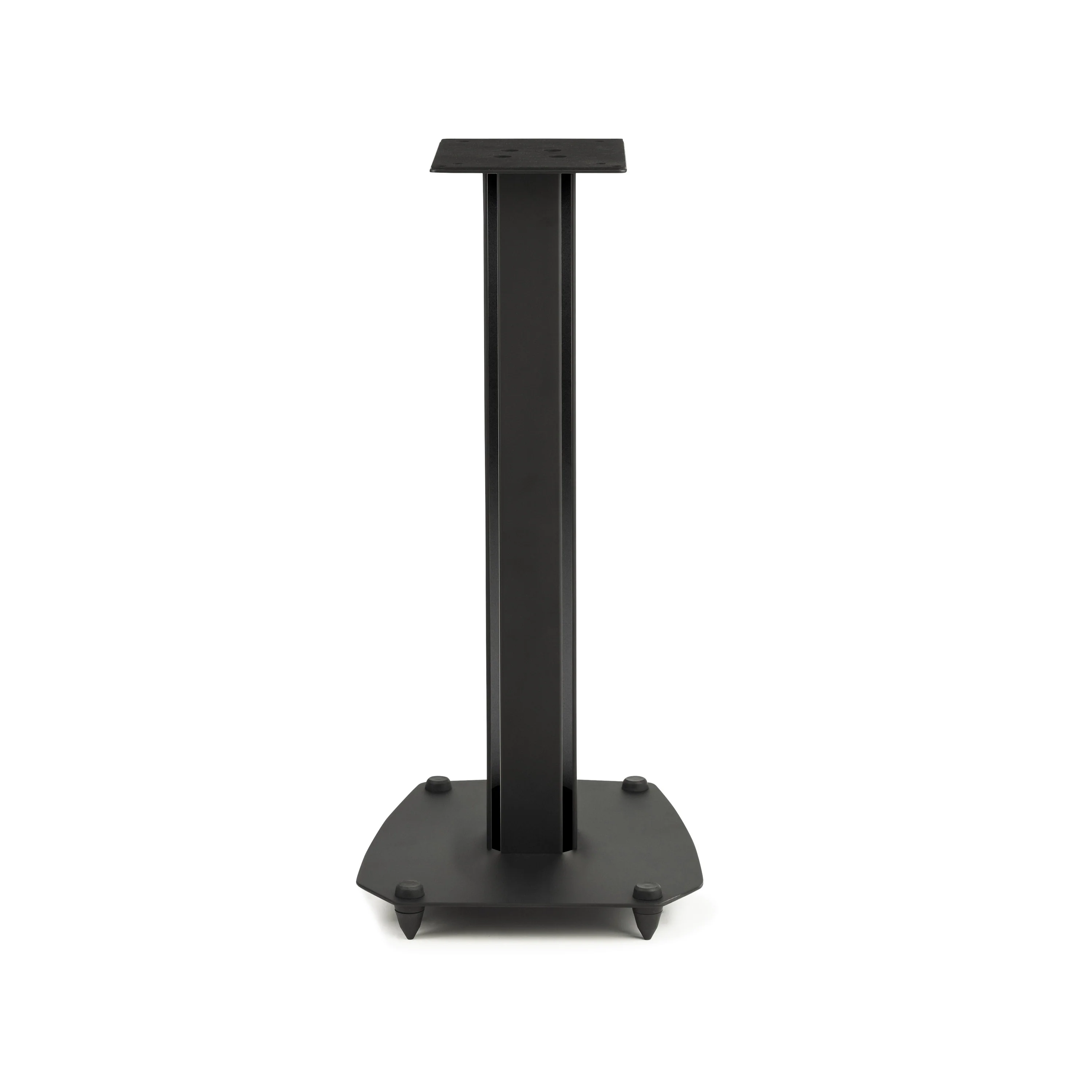 Martin Logan Motion Stand 25 | Base pour haut-parleurs 25'' de haut - Image 6