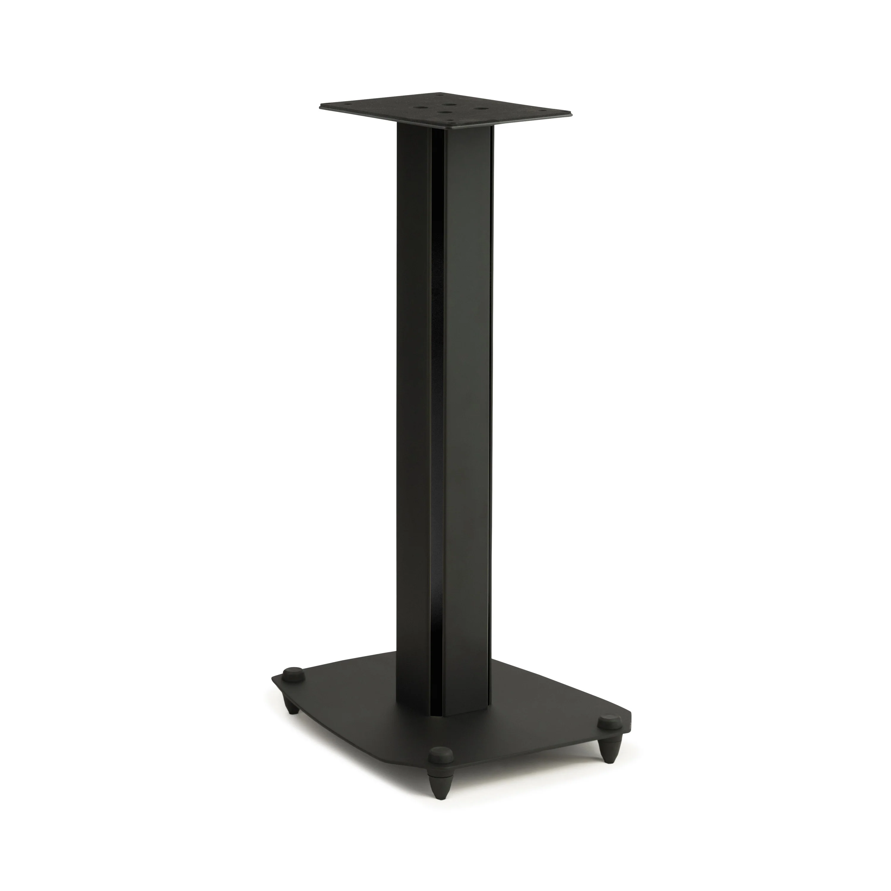 Martin Logan Motion Stand 25 | Base pour haut-parleurs 25'' de haut - Image 7