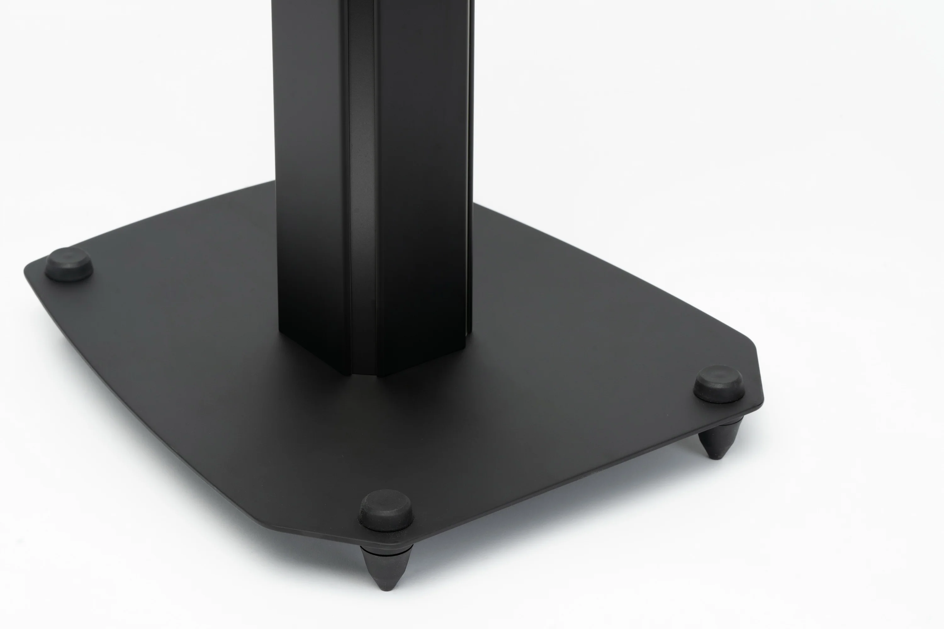 Martin Logan Motion Stand 25 | Base pour haut-parleurs 25'' de haut - Image 8