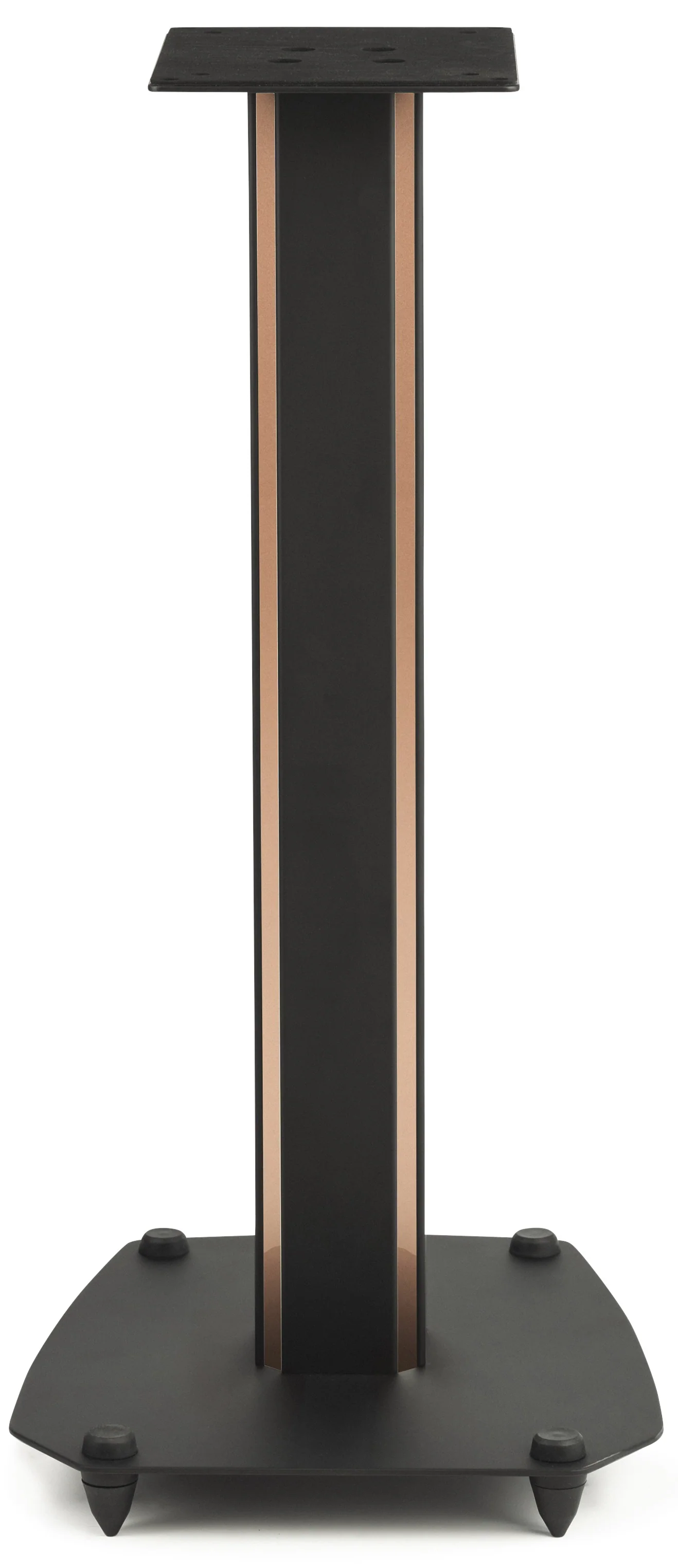 Martin Logan Motion Stand 25 | Base pour haut-parleurs 25'' de haut - Image 9
