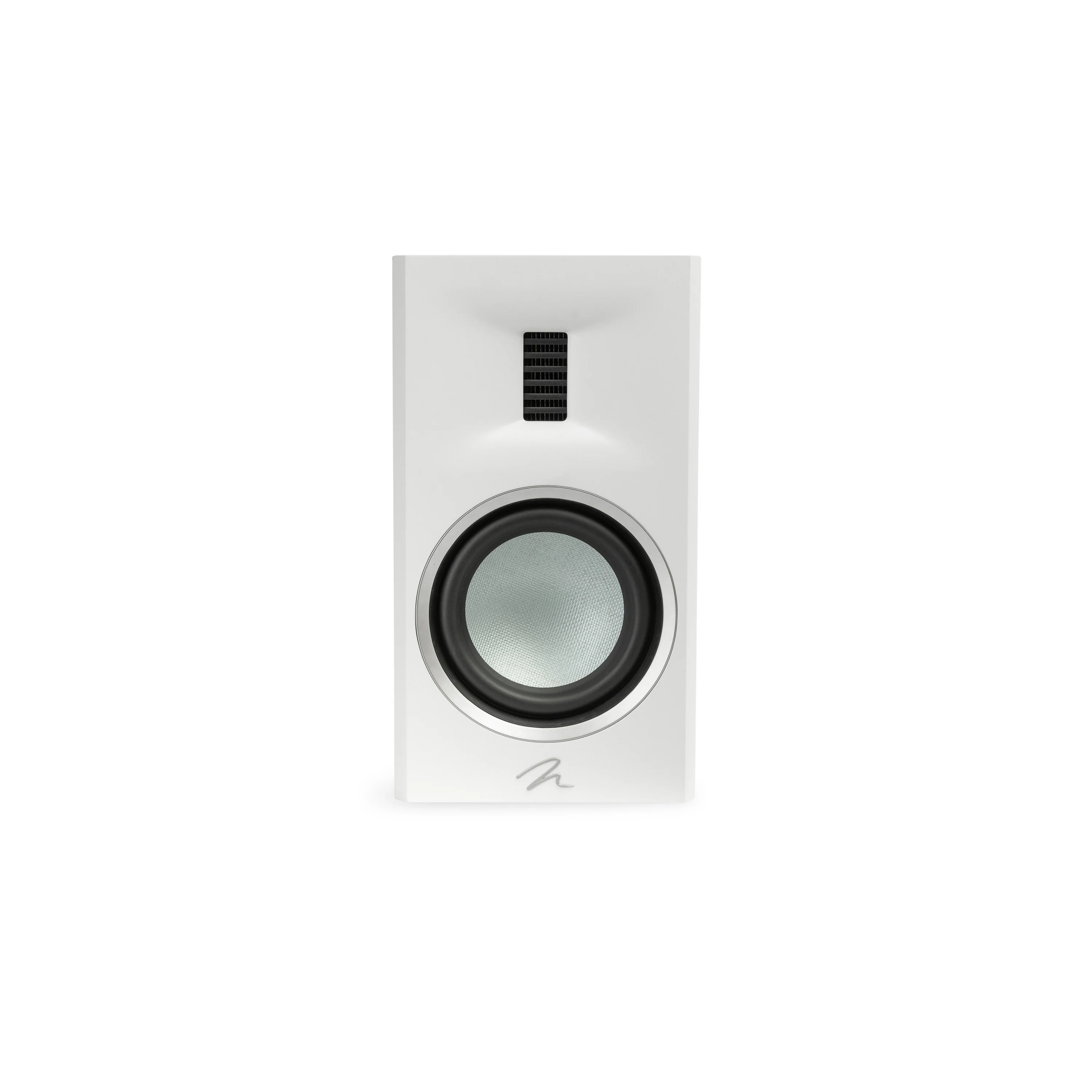 Martin Logan Motion XT B100 | Enceintes d'étagère 2 voies (la paire) - Image 10