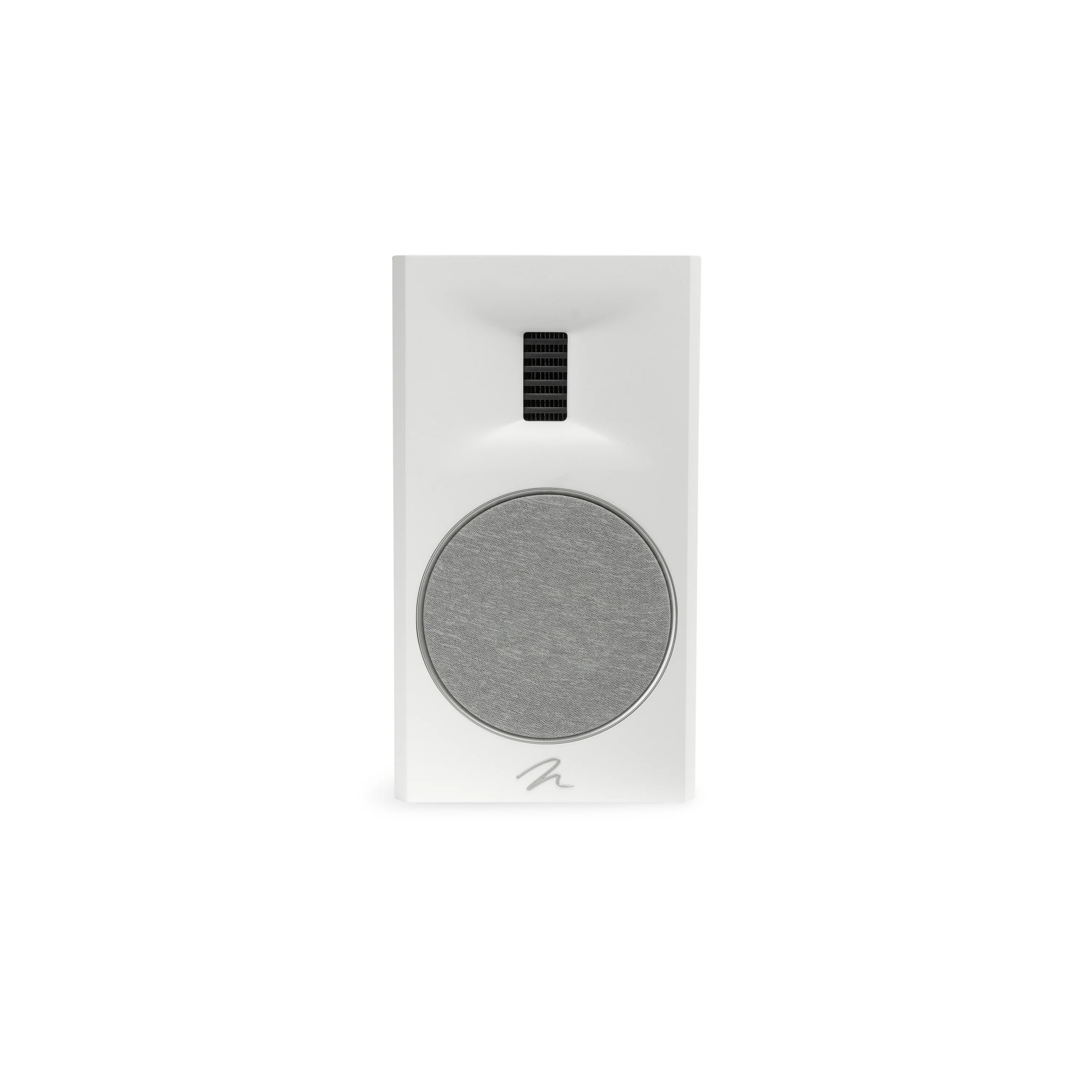 Martin Logan Motion XT B100 | Enceintes d'étagère 2 voies (la paire) - Image 11