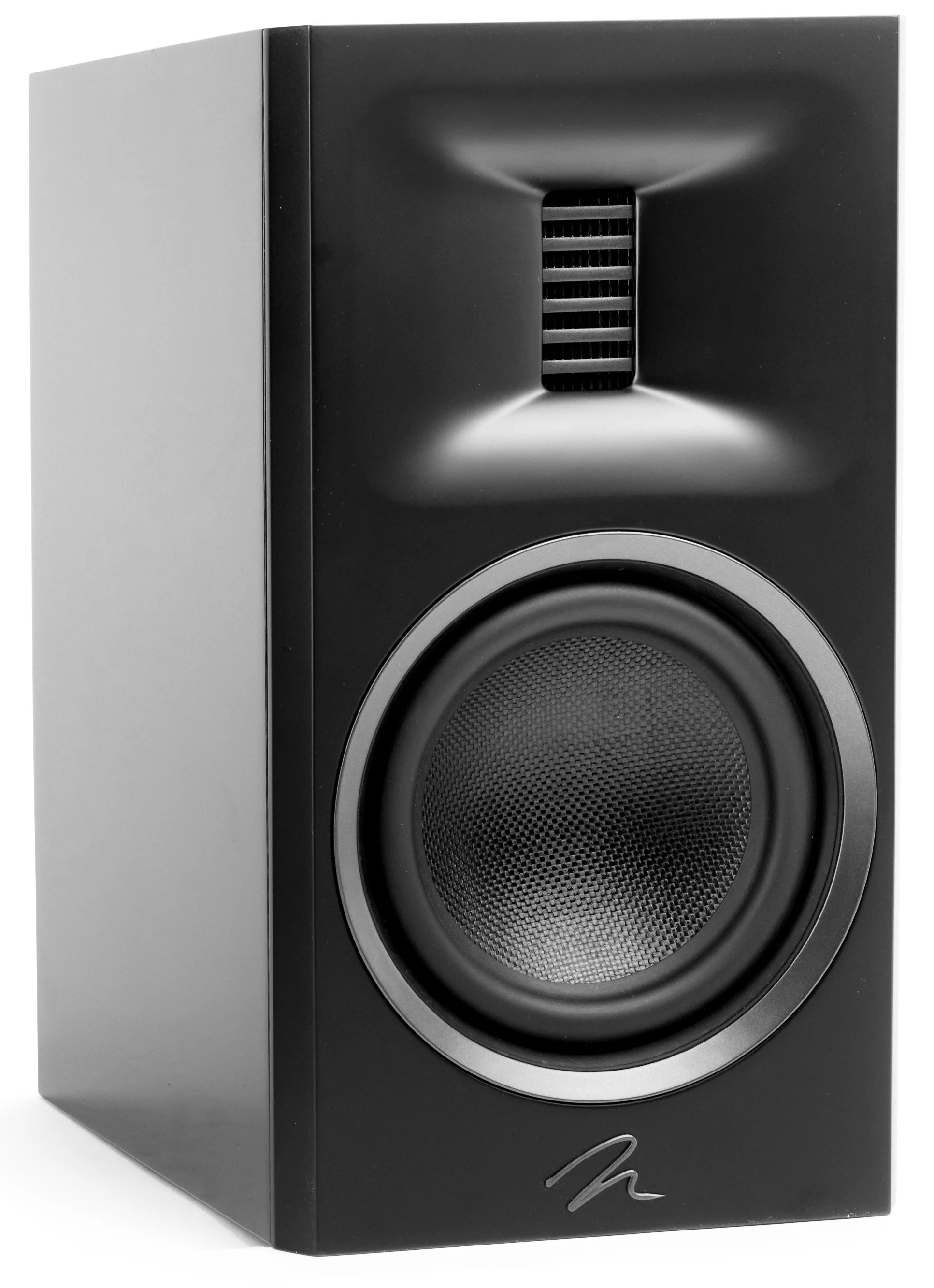 Martin Logan Motion XT B100 | Enceintes d'étagère 2 voies (la paire) - Image 13
