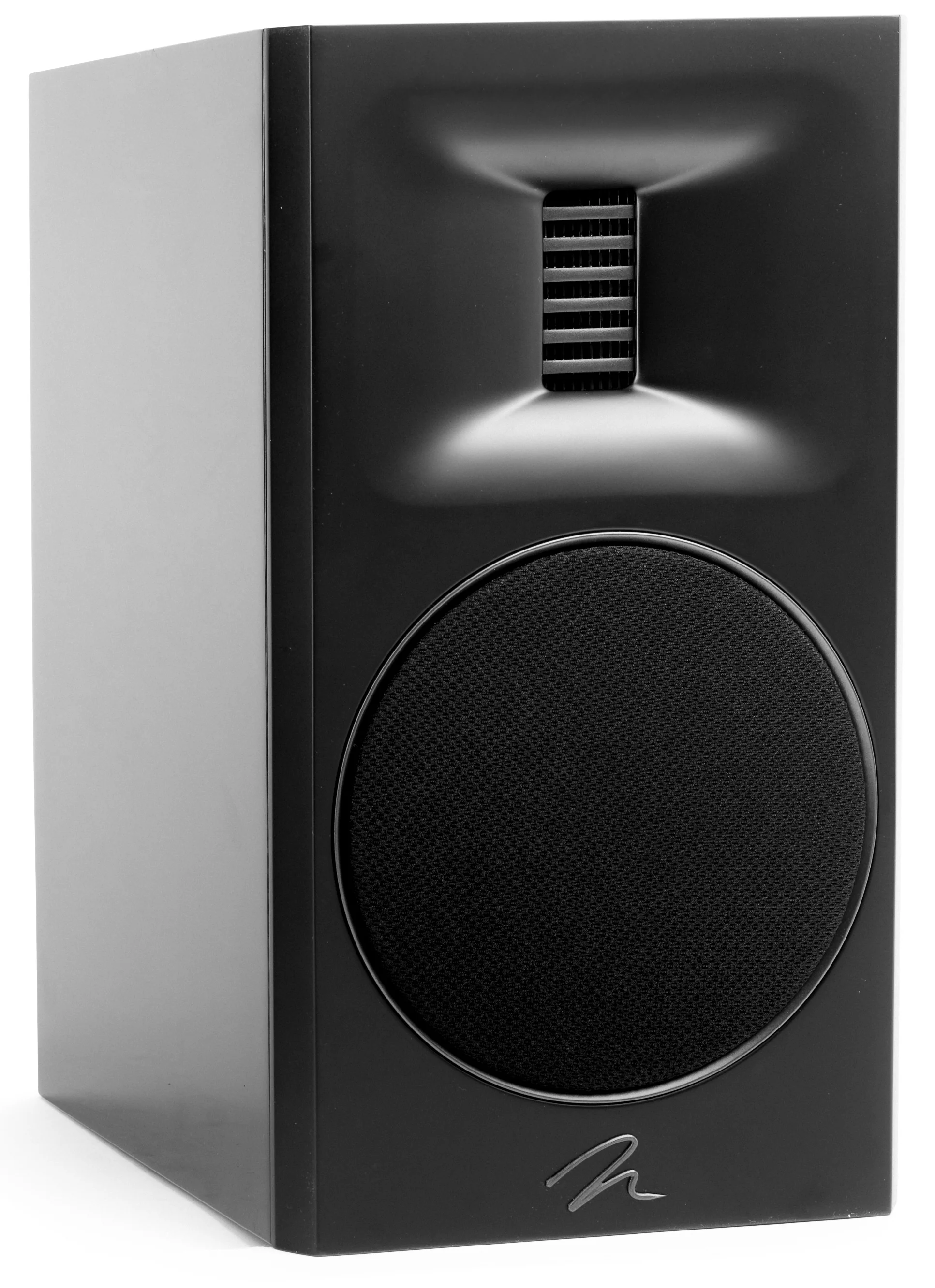 Martin Logan Motion XT B100 | Enceintes d'étagère 2 voies (la paire) - Image 14