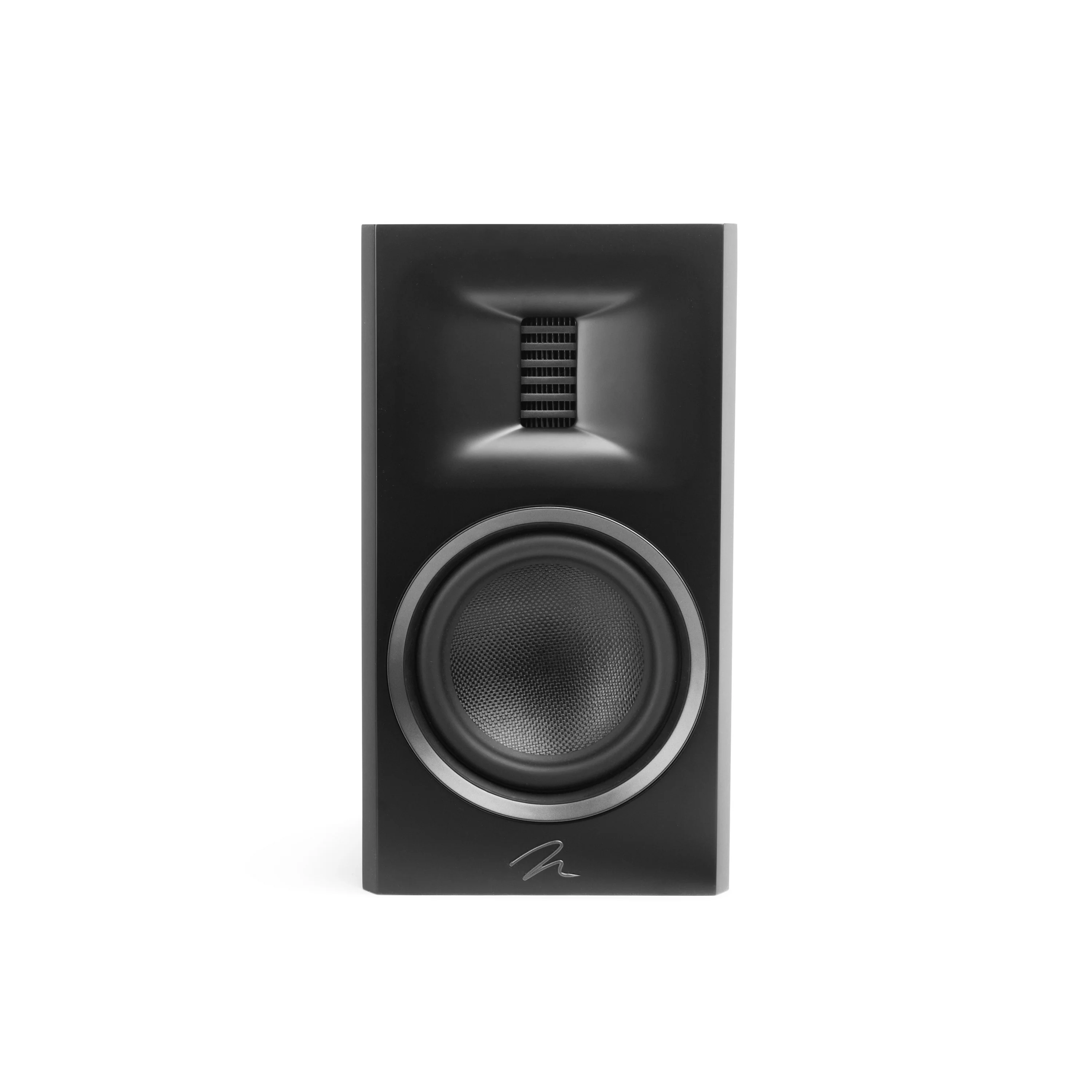 Martin Logan Motion XT B100 | Enceintes d'étagère 2 voies (la paire) - Image 17
