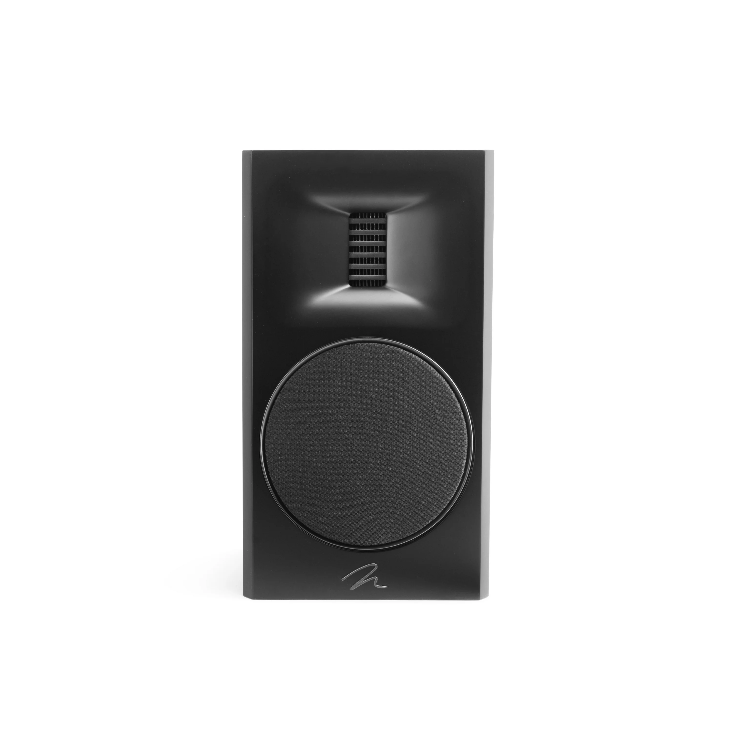 Martin Logan Motion XT B100 | Enceintes d'étagère 2 voies (la paire) - Image 18