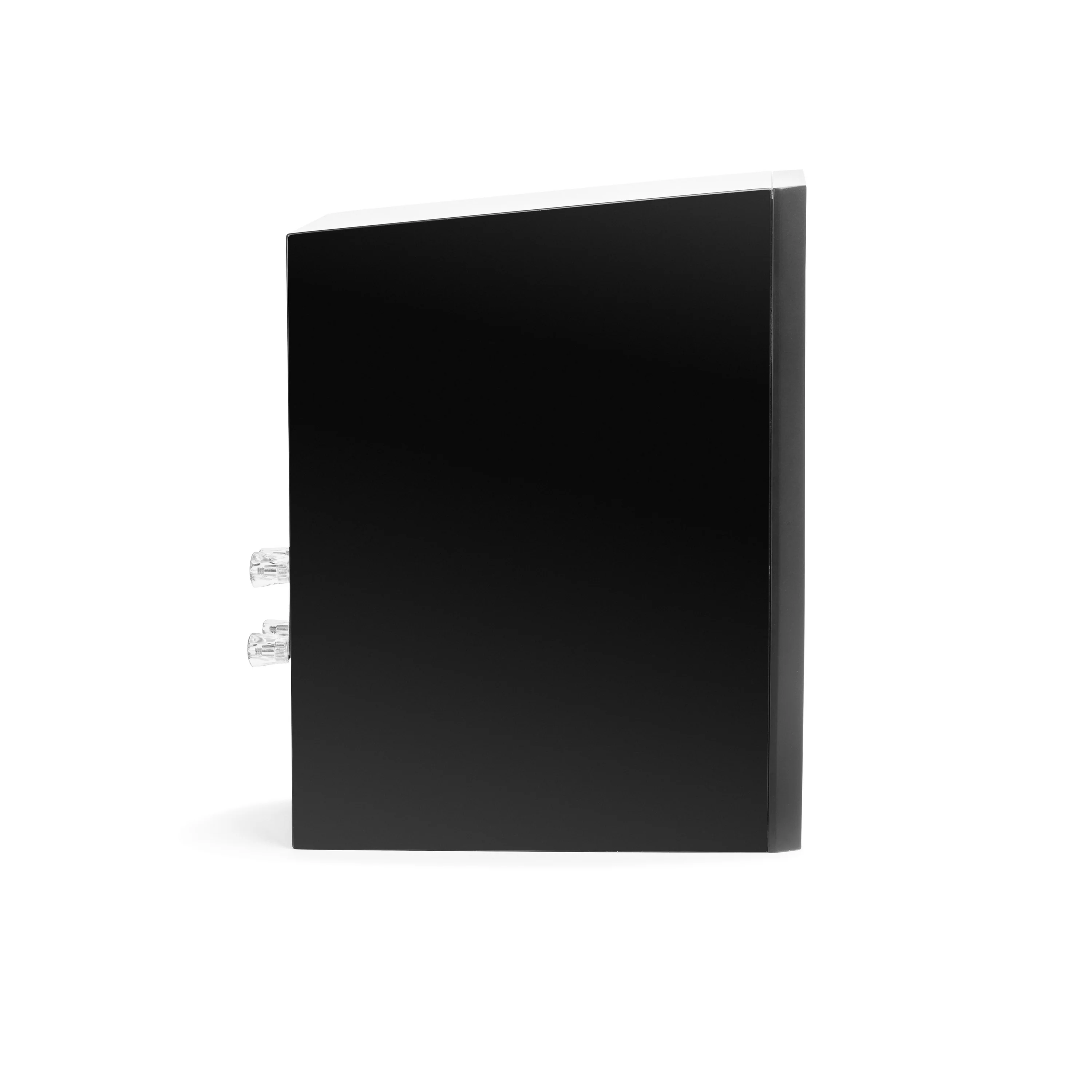 Martin Logan Motion XT B100 | Enceintes d'étagère 2 voies (la paire) - Image 19