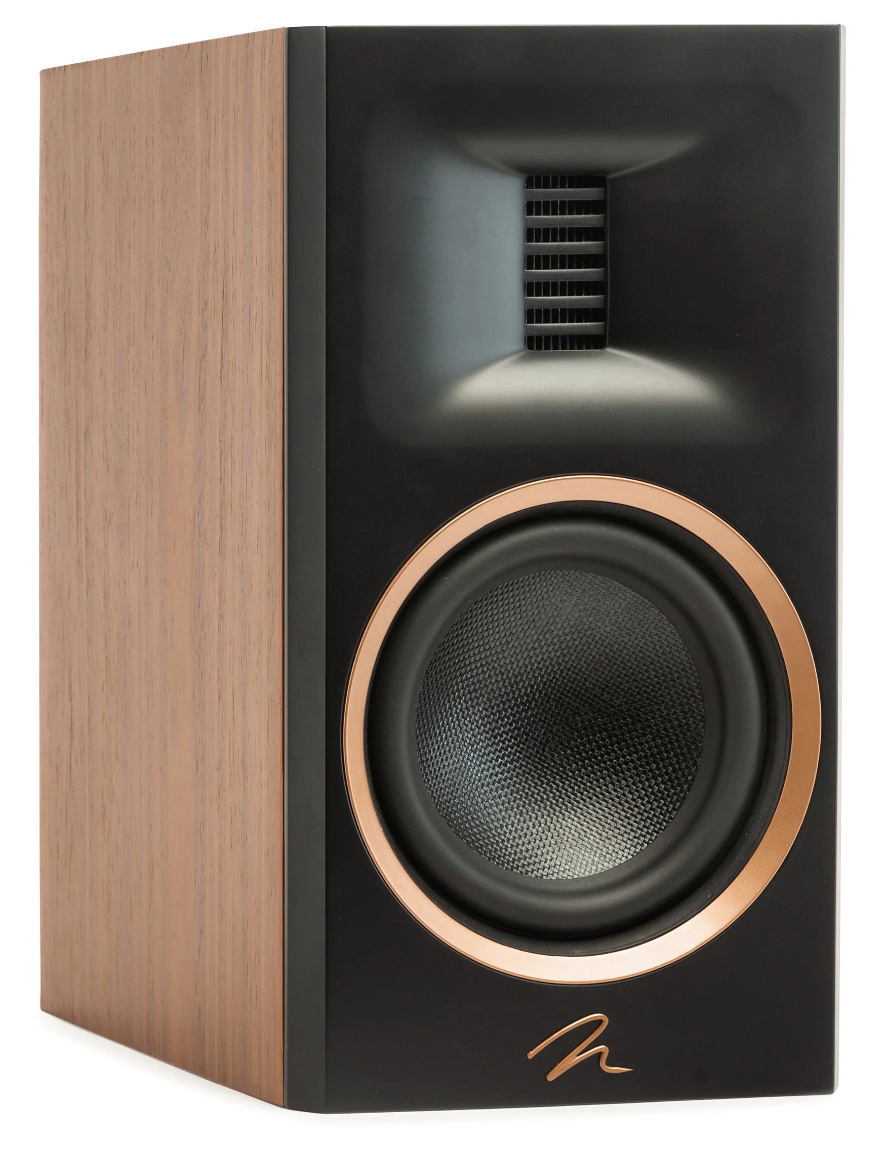 Martin Logan Motion XT B100 | Enceintes d'étagère 2 voies (la paire) - Image 20