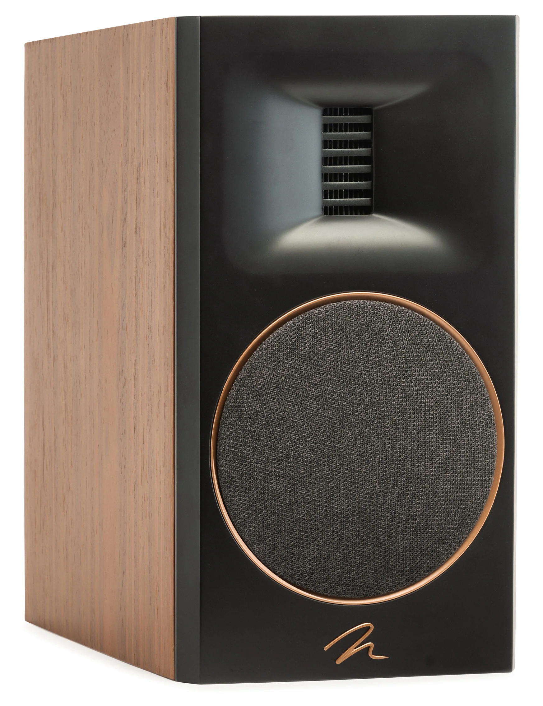 Martin Logan Motion XT B100 | Enceintes d'étagère 2 voies (la paire) - Image 21