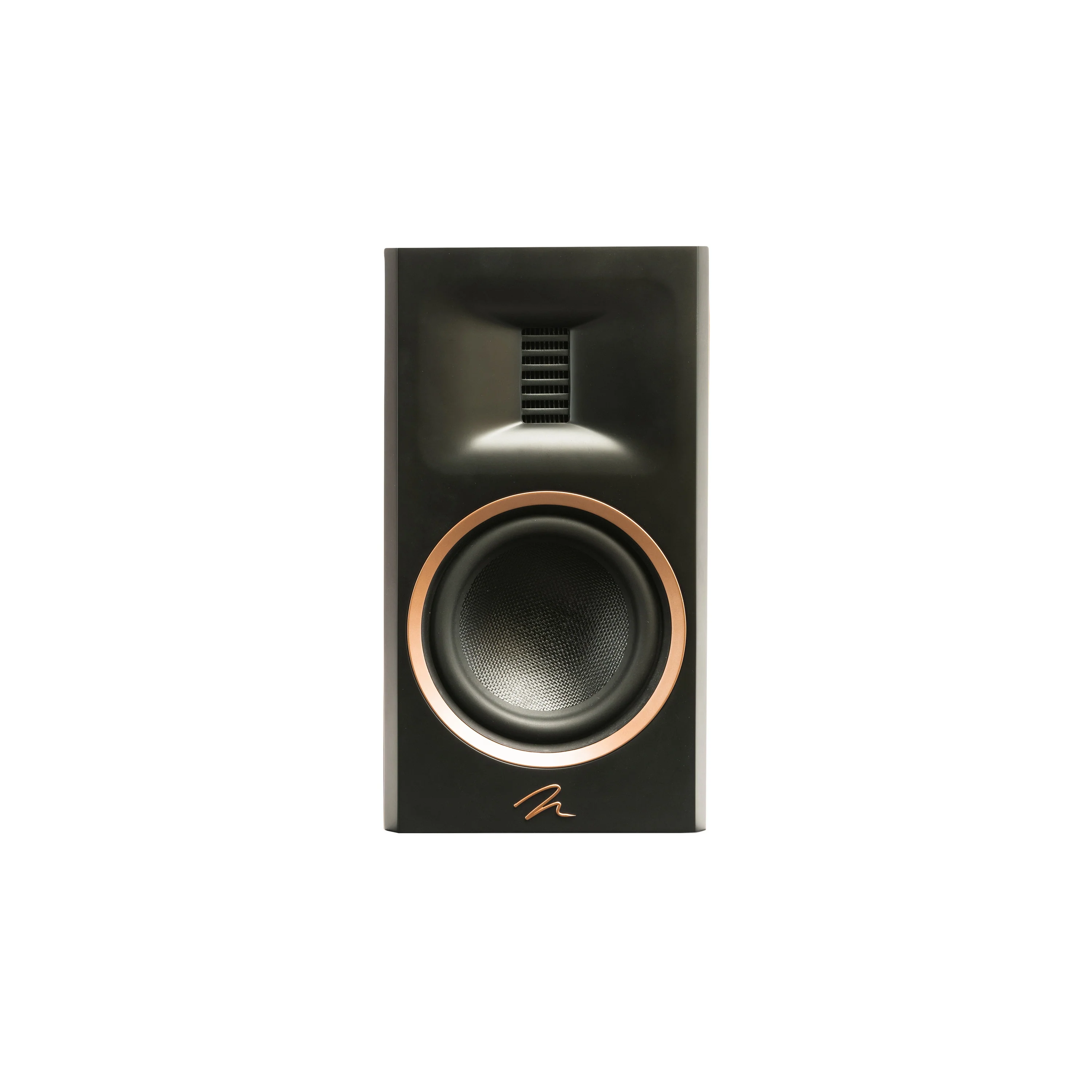 Martin Logan Motion XT B100 | Enceintes d'étagère 2 voies (la paire) - Image 24