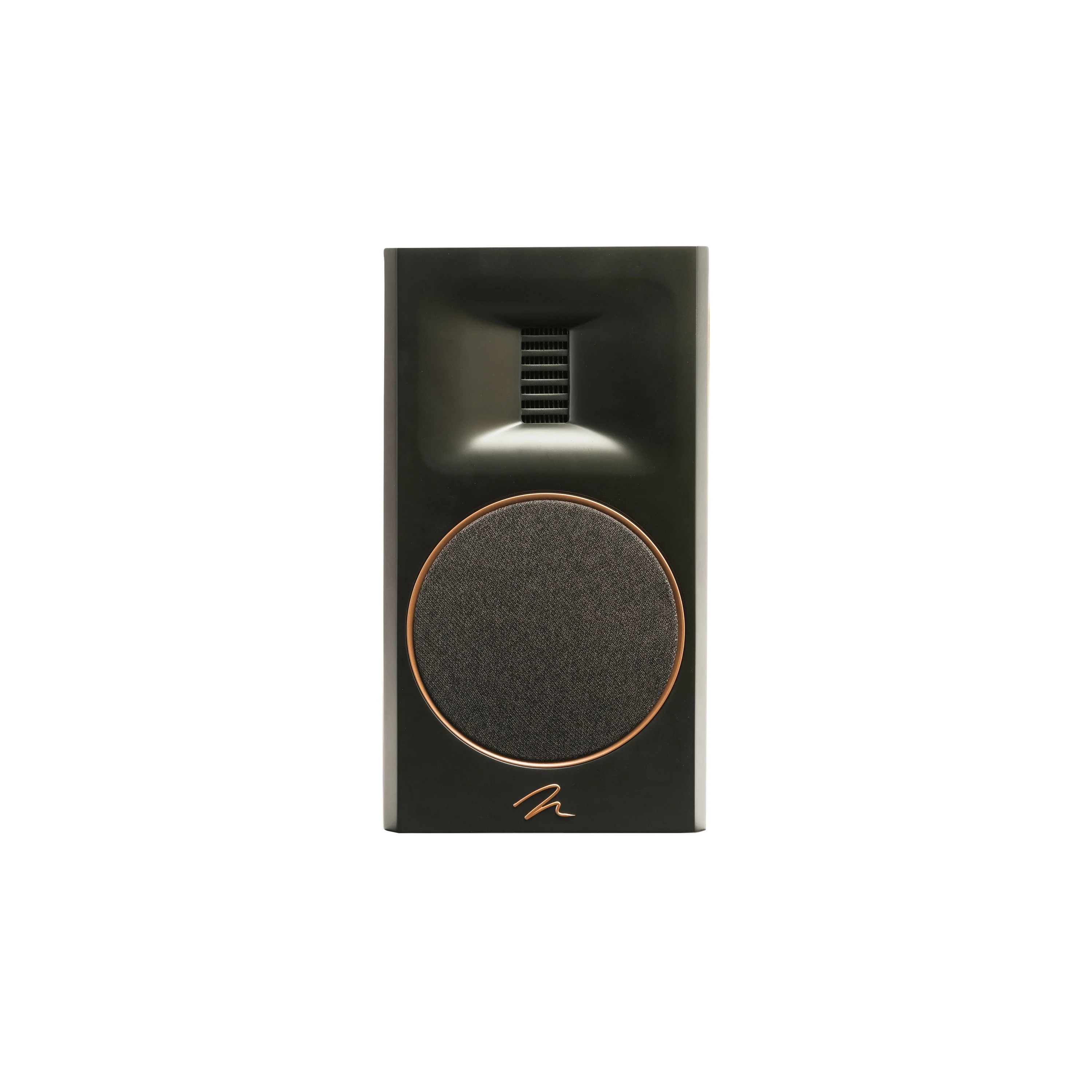 Martin Logan Motion XT B100 | Enceintes d'étagère 2 voies (la paire) - Image 25