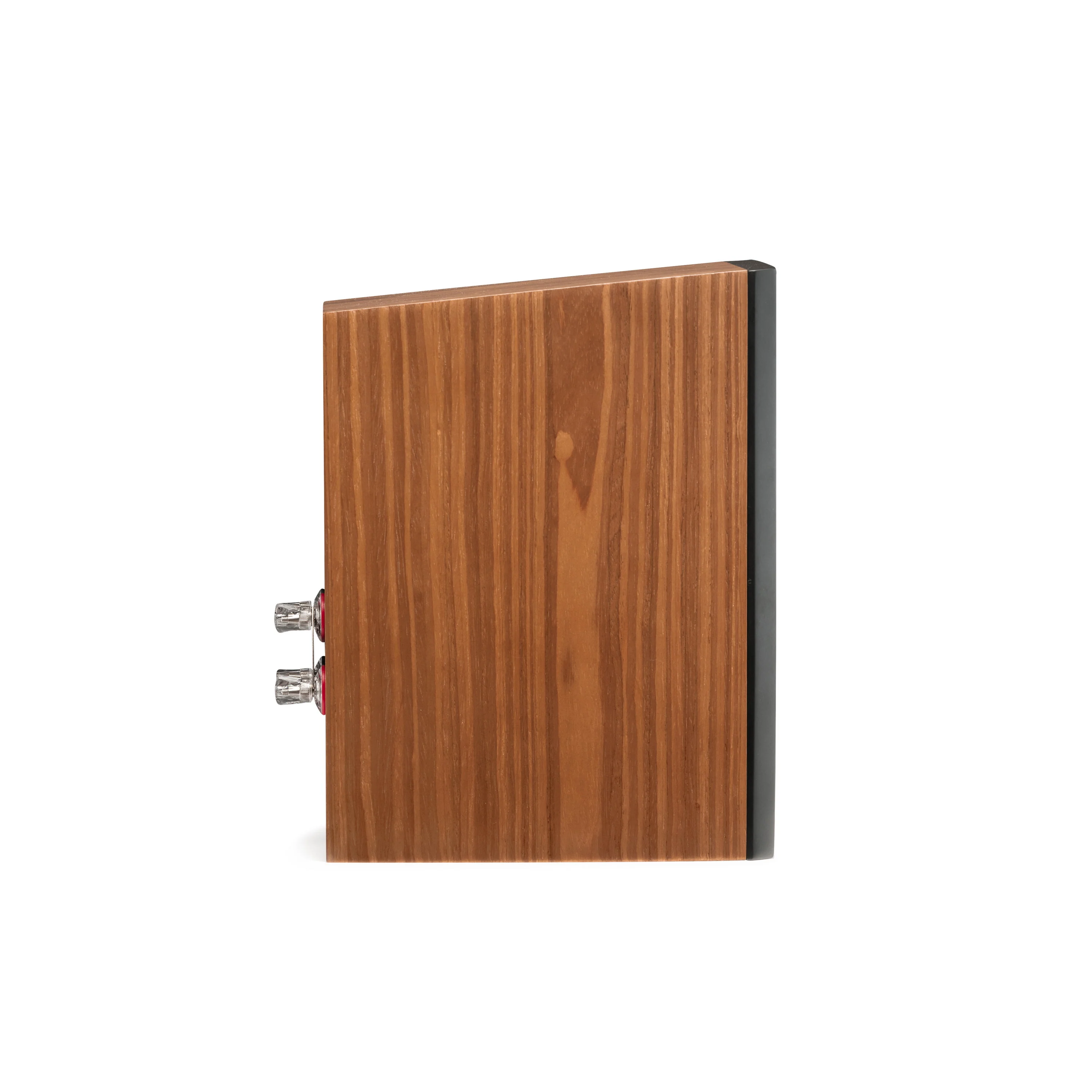 Martin Logan Motion XT B100 | Enceintes d'étagère 2 voies (la paire) - Image 26