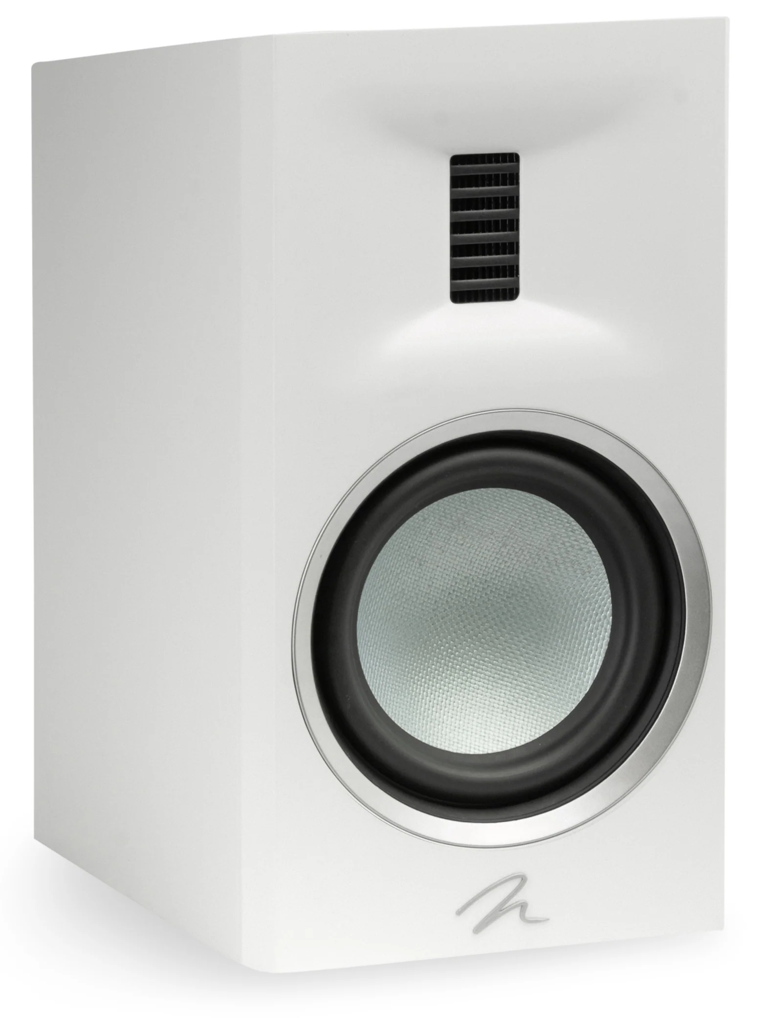 Martin Logan Motion XT B100 | Enceintes d'étagère 2 voies (la paire) - Image 4
