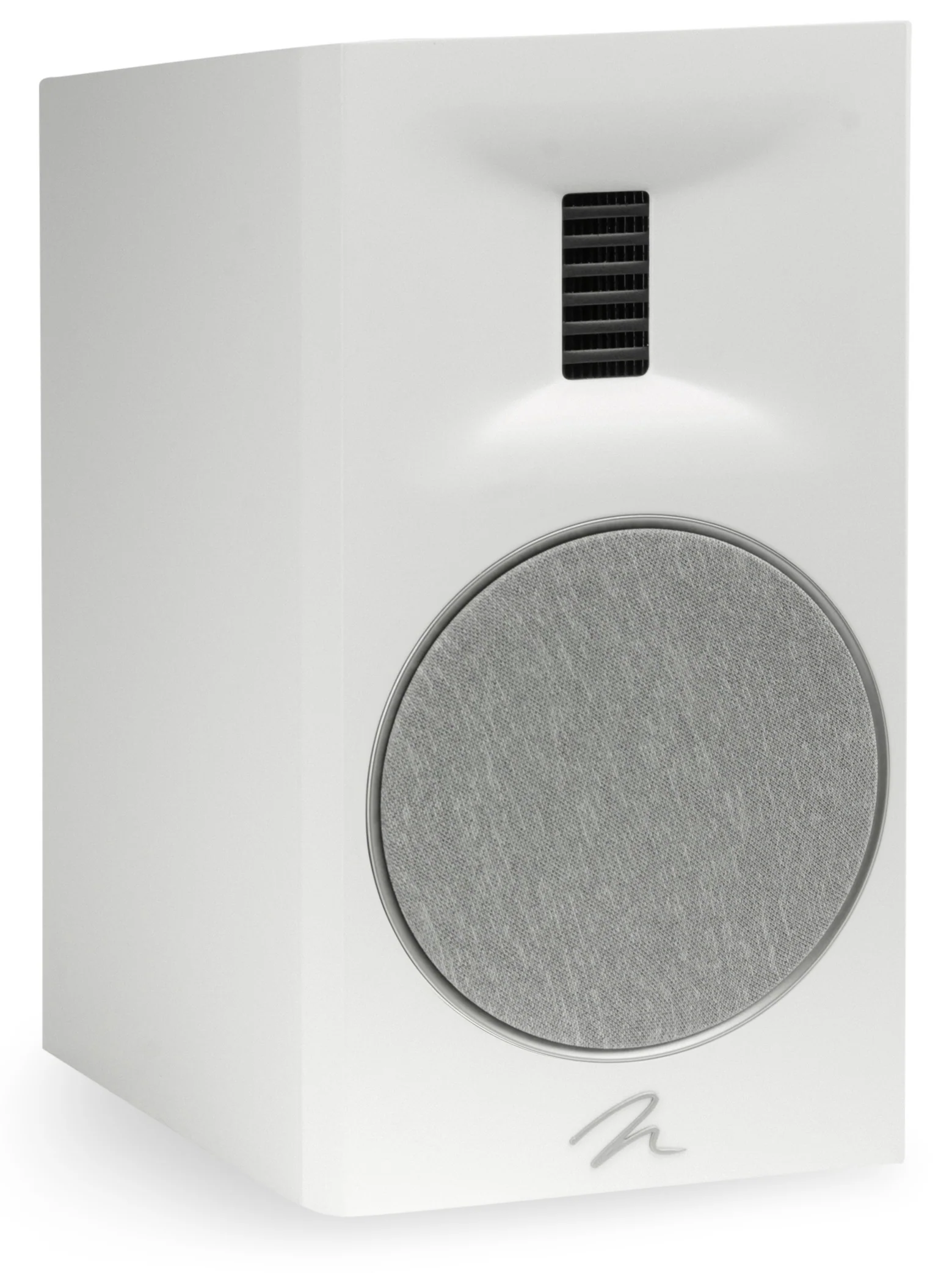 Martin Logan Motion XT B100 | Enceintes d'étagère 2 voies (la paire) - Image 5