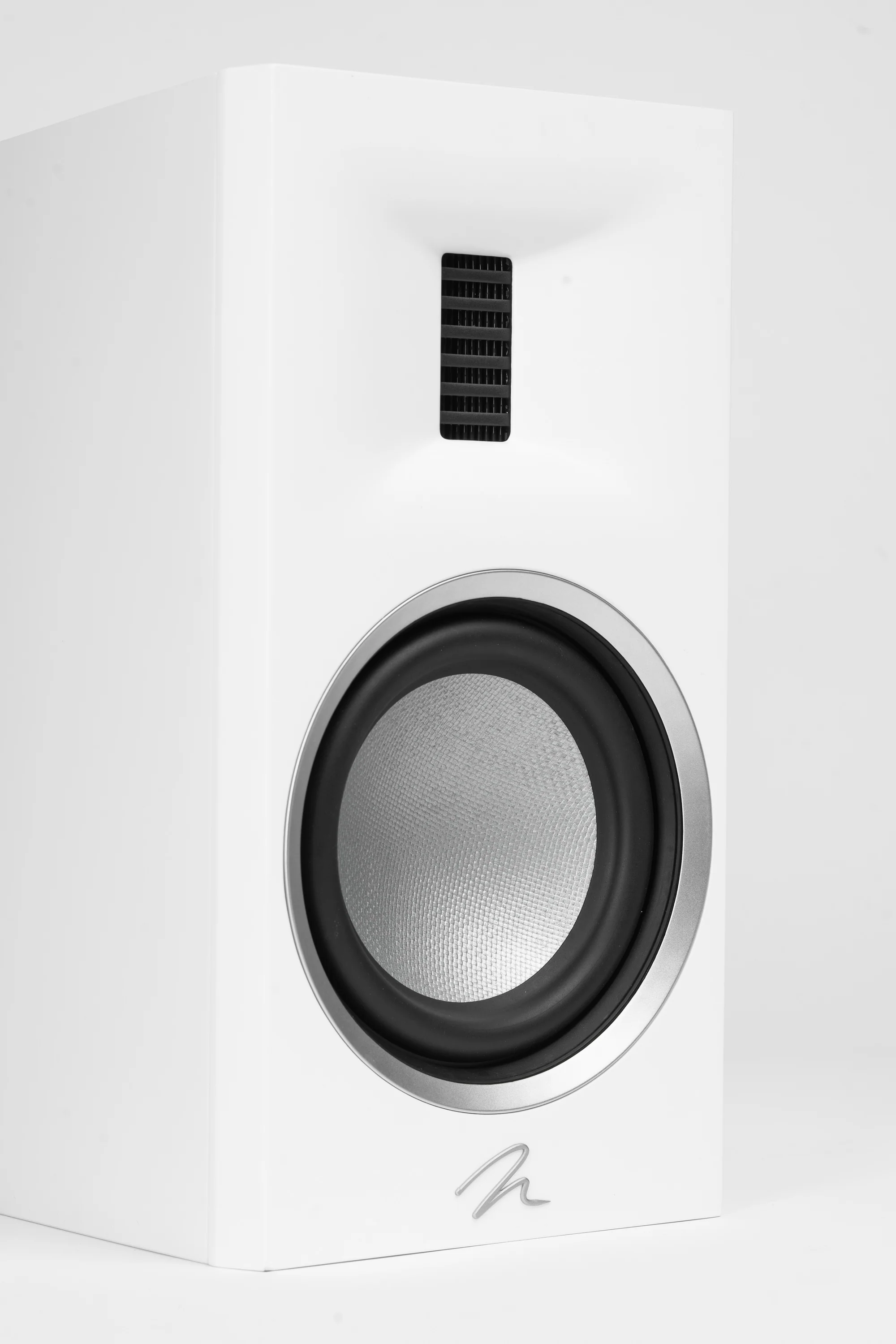 Martin Logan Motion XT B100 | Enceintes d'étagère 2 voies (la paire) - Image 6